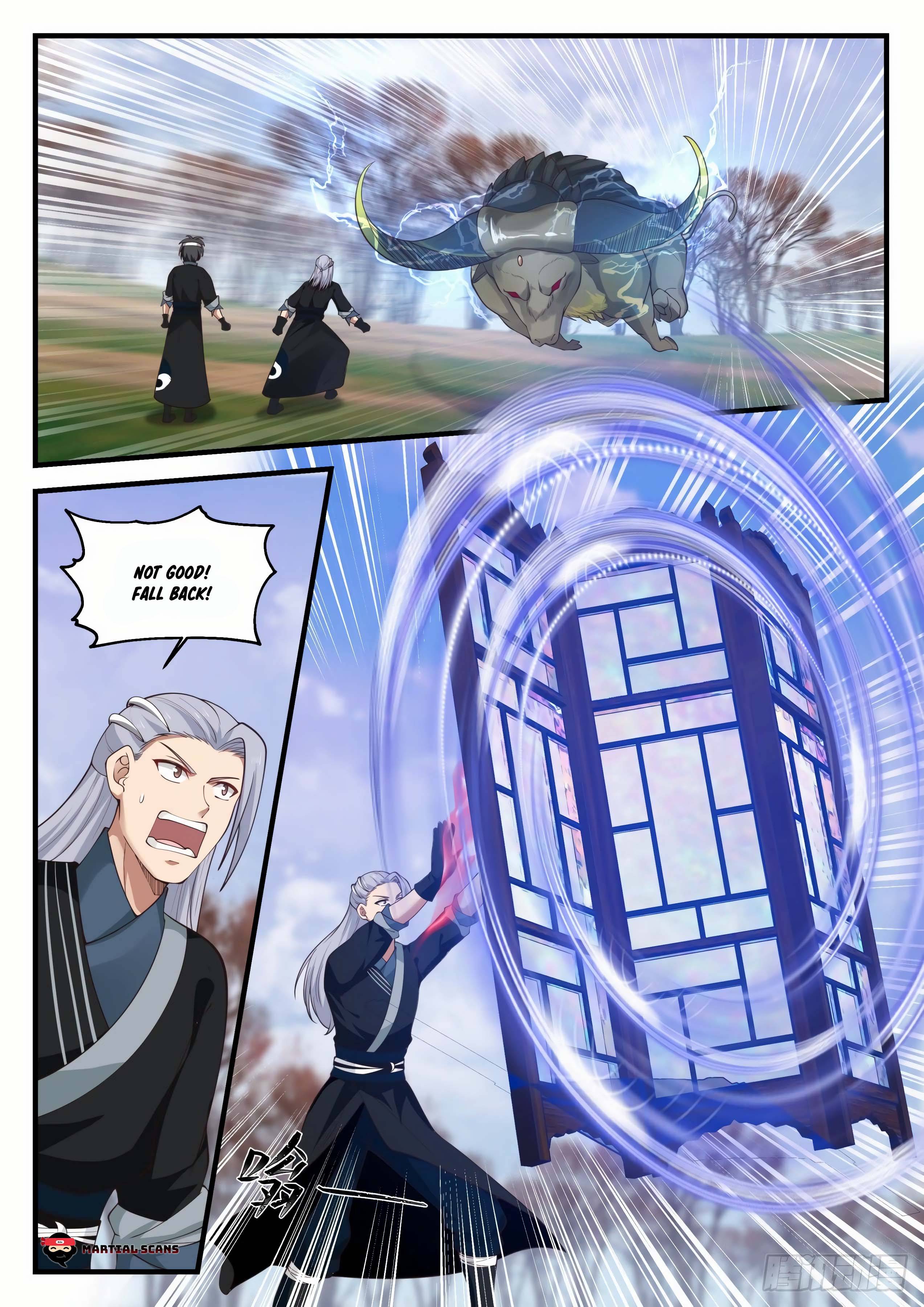 Page 7 of Chapter 1208