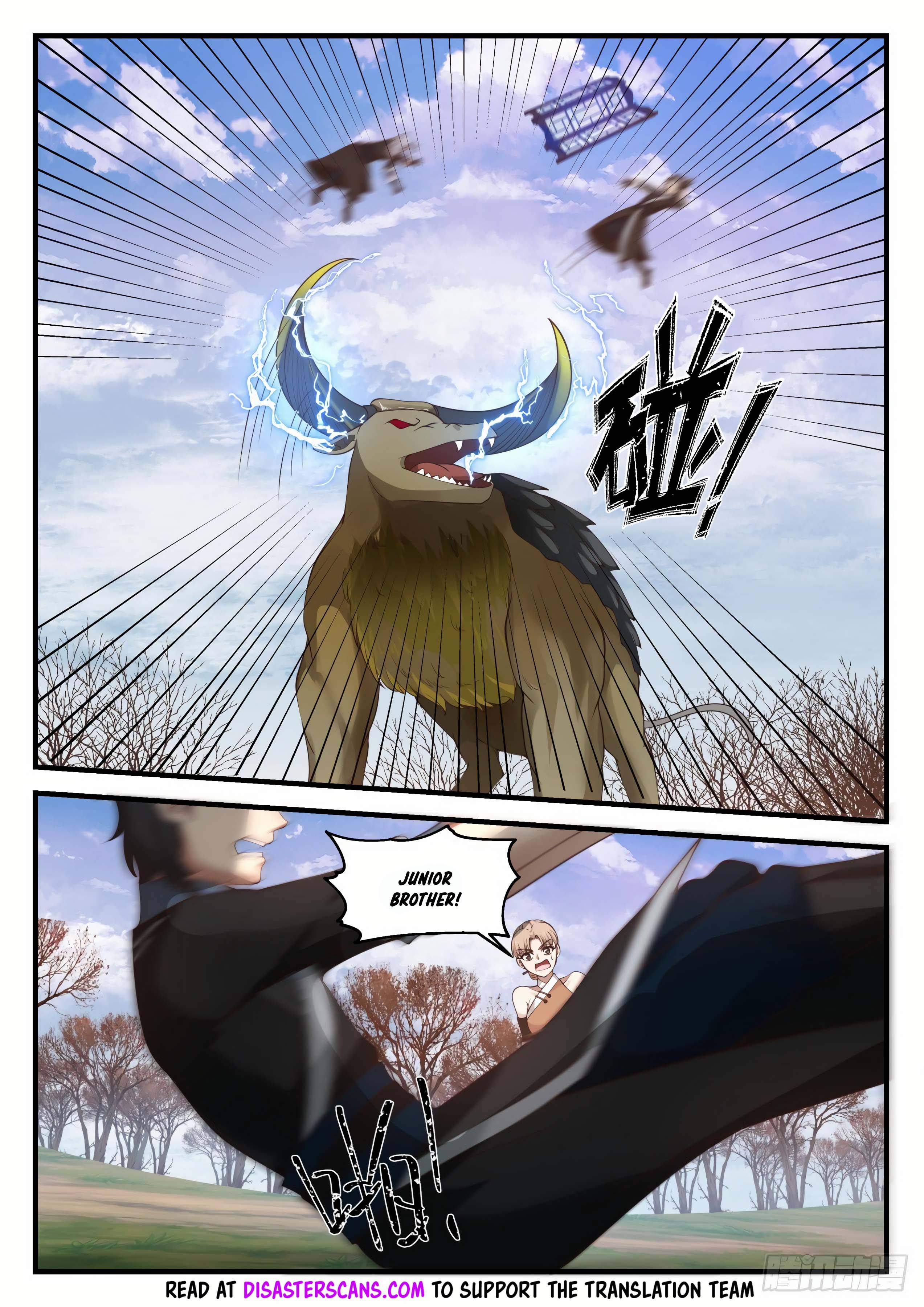Page 8 of Chapter 1208