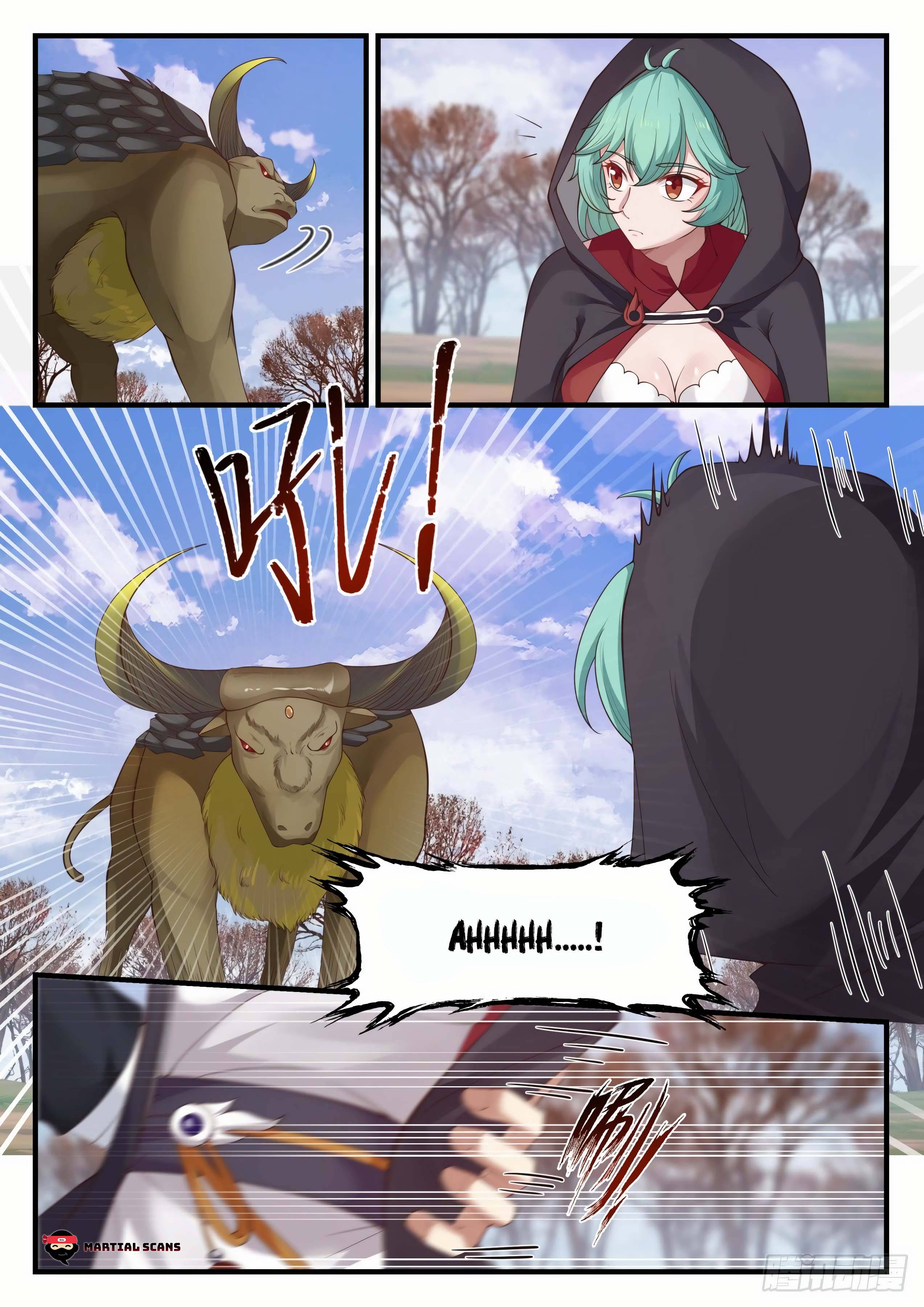 Page 9 of Chapter 1208
