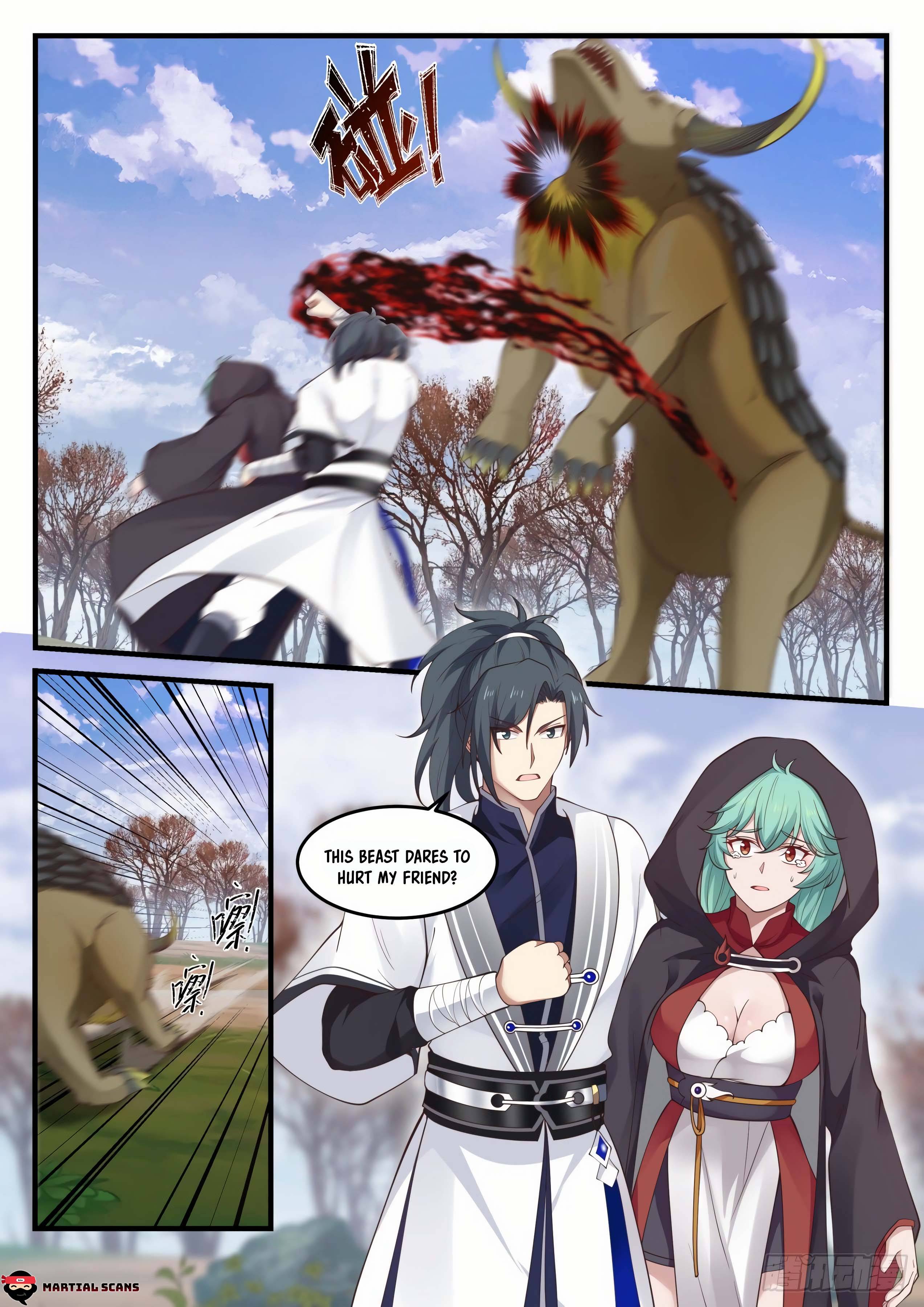Page 10 of Chapter 1208