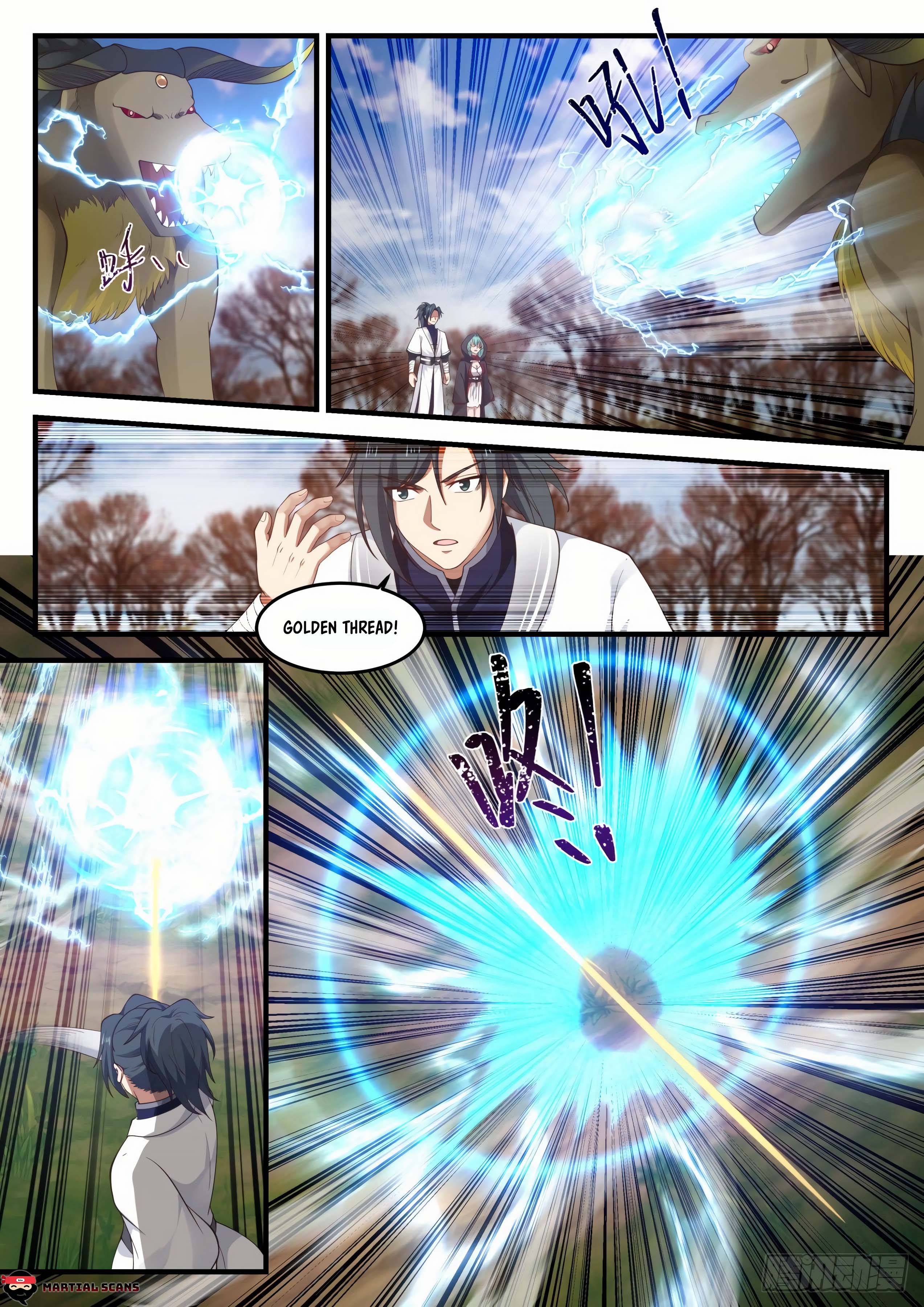Page 11 of Chapter 1208