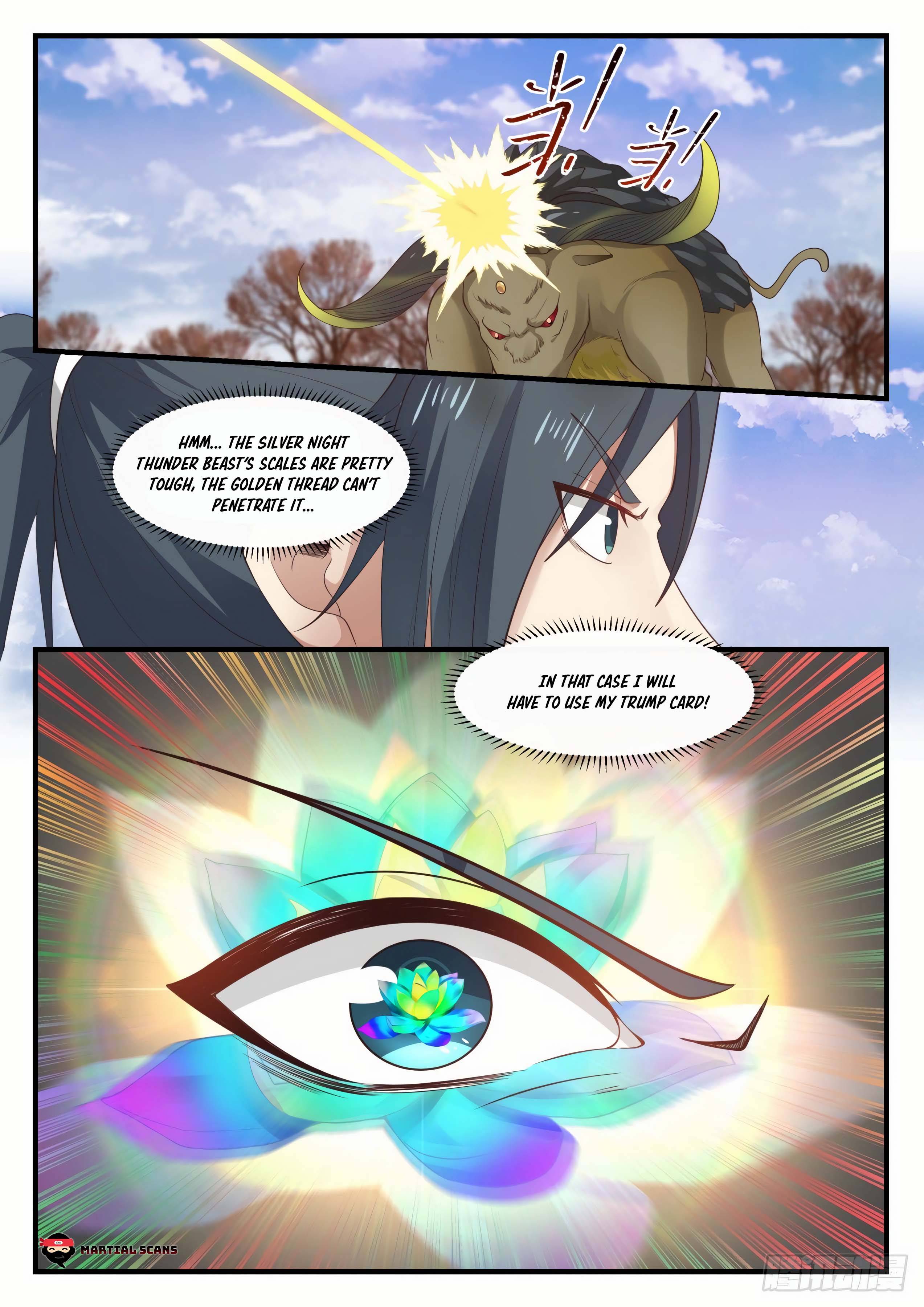 Page 12 of Chapter 1208