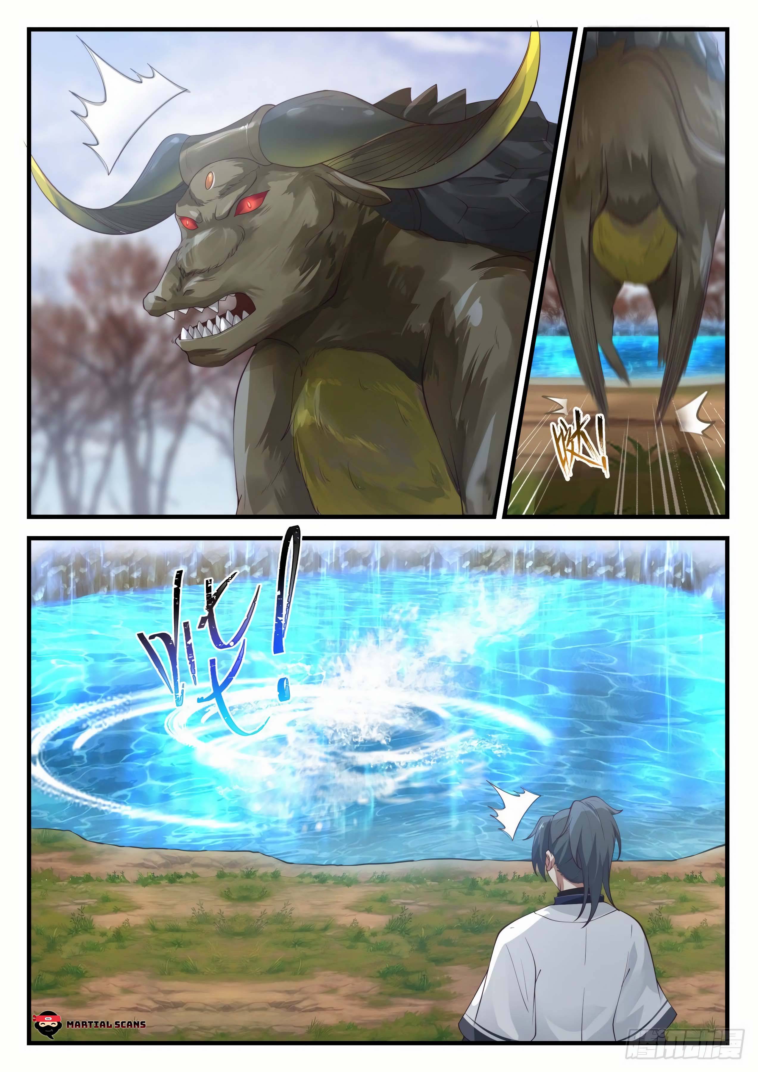 Page 13 of Chapter 1208