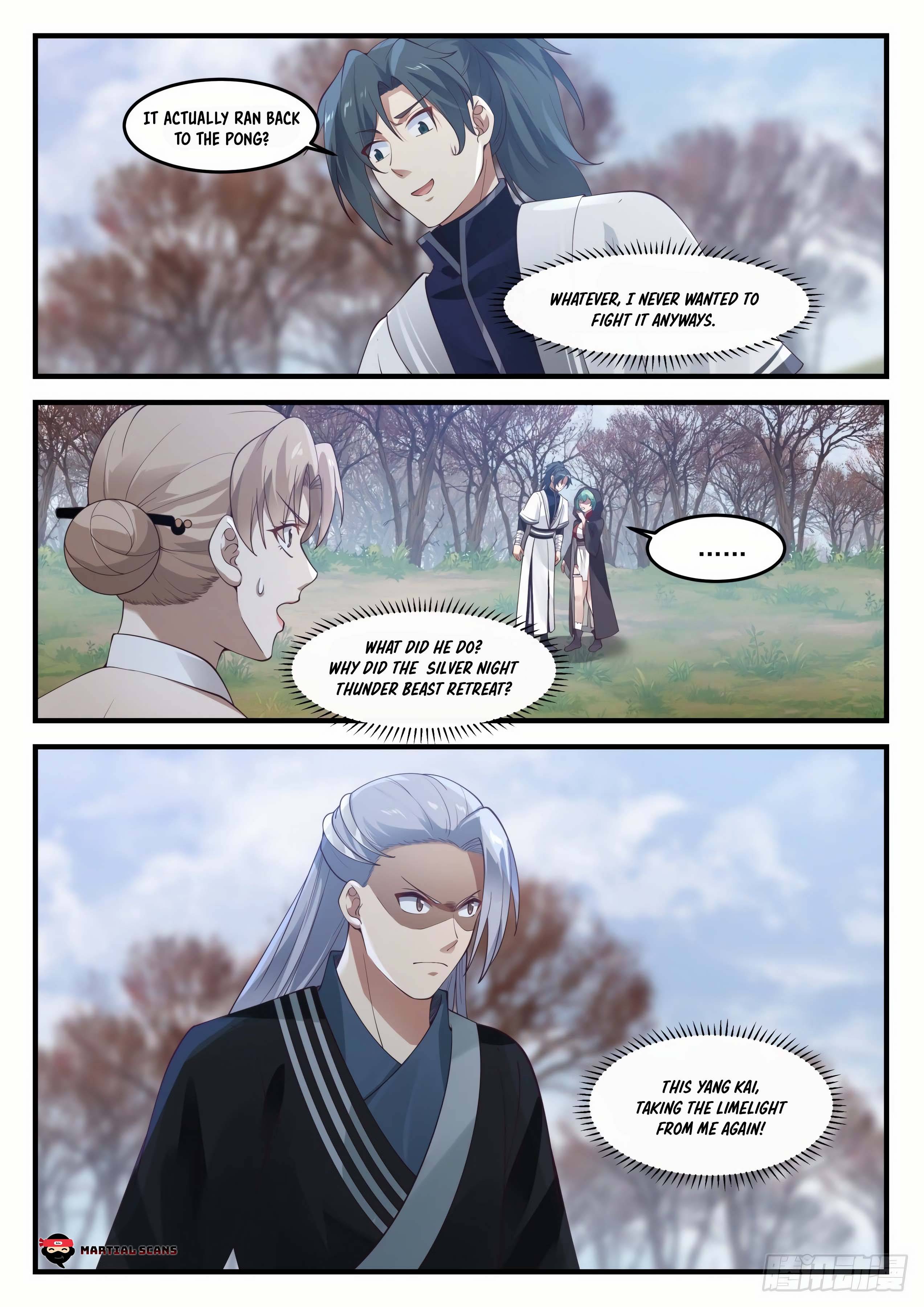 Page 14 of Chapter 1208