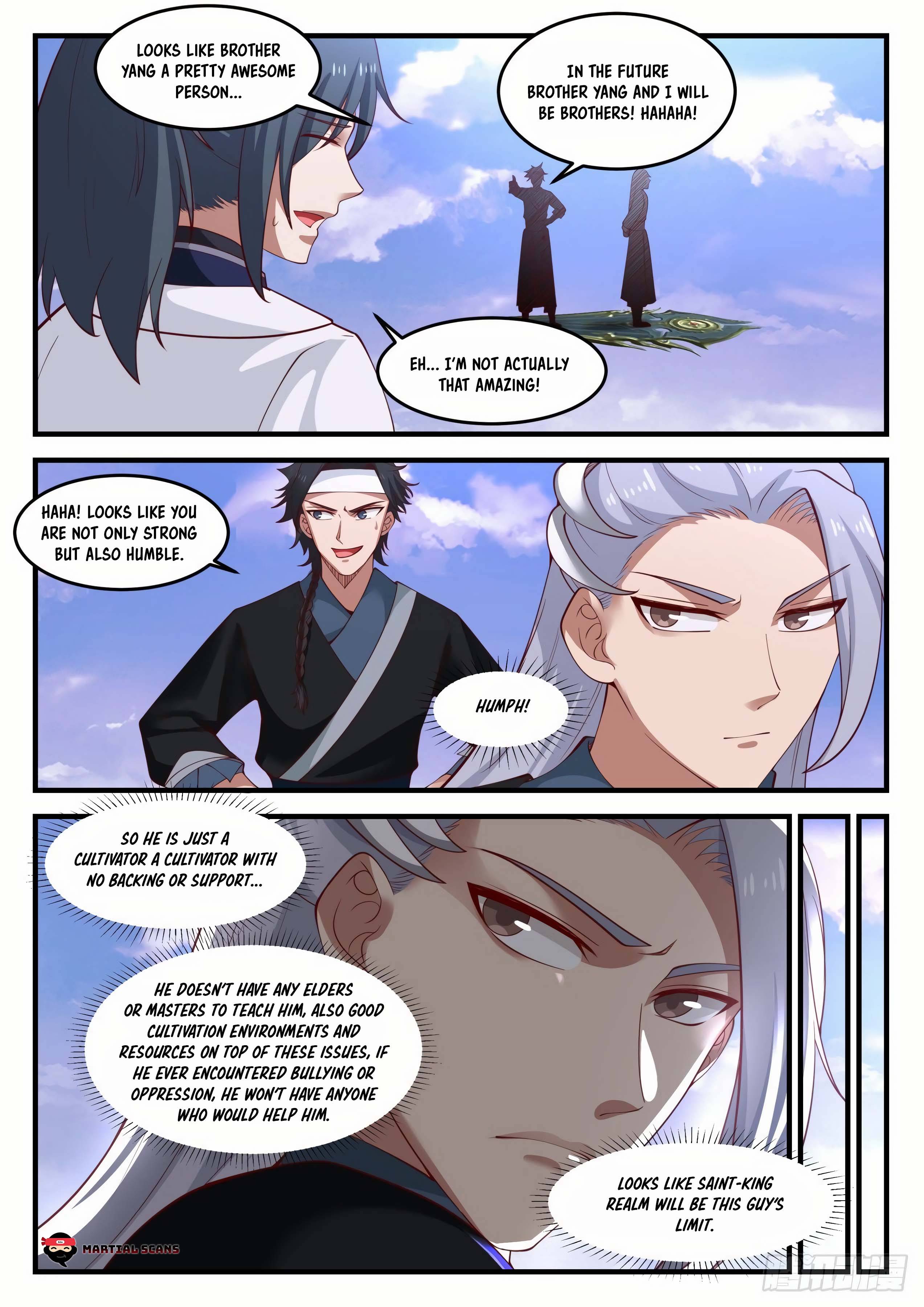 Page 9 of Chapter 1209