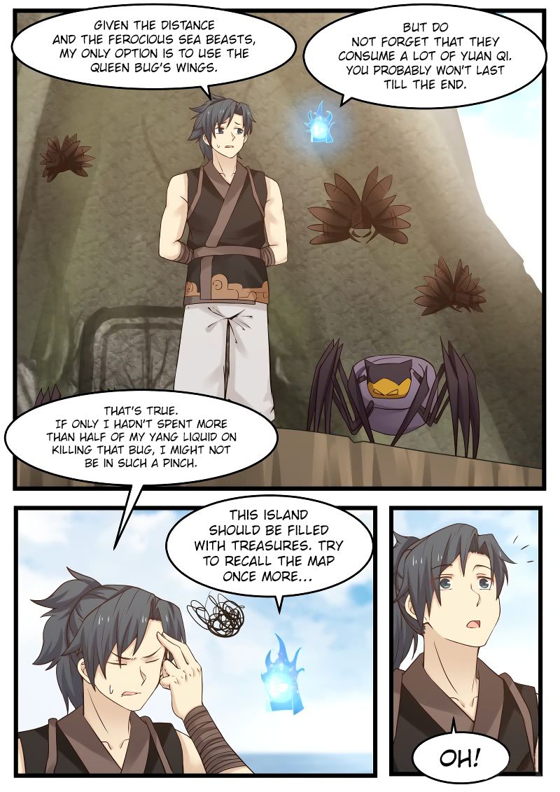 Page 2 of Chapter 121