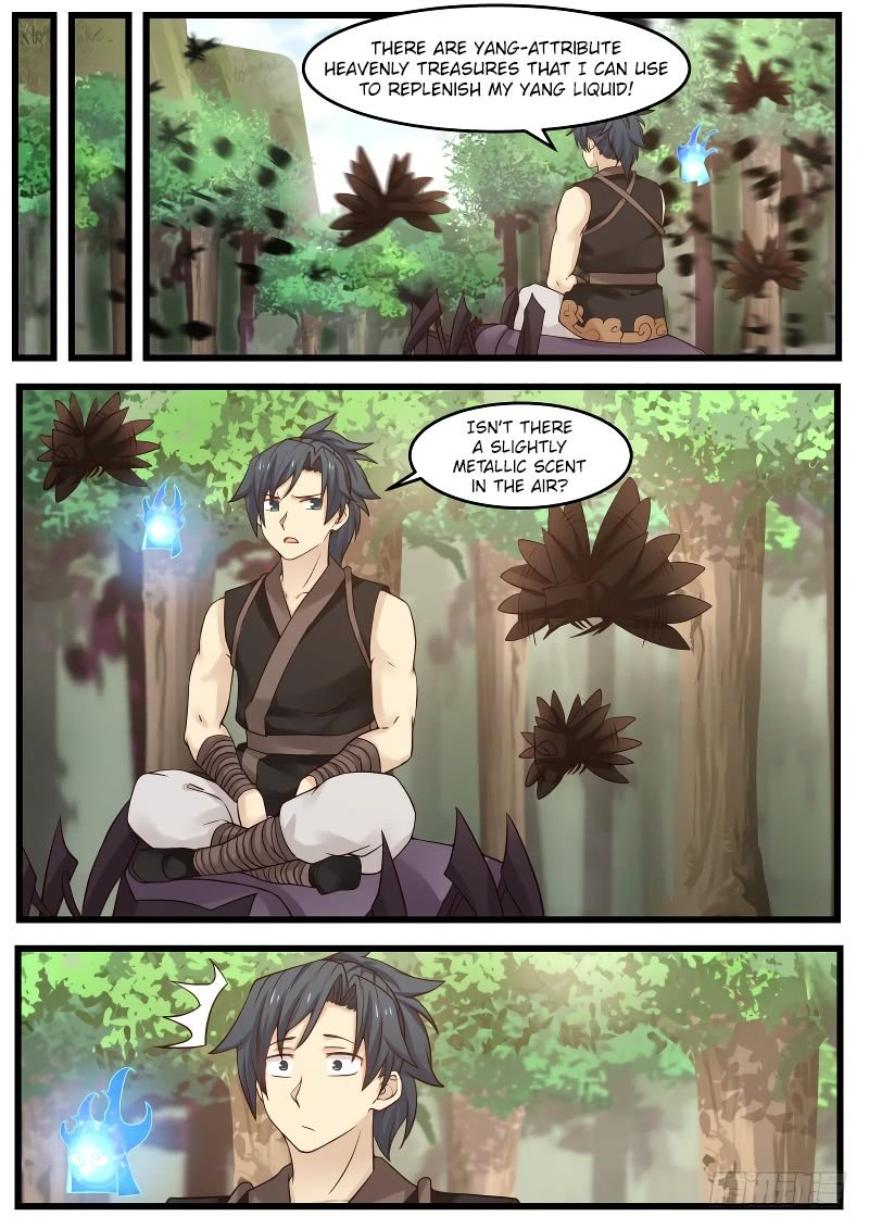 Page 3 of Chapter 121