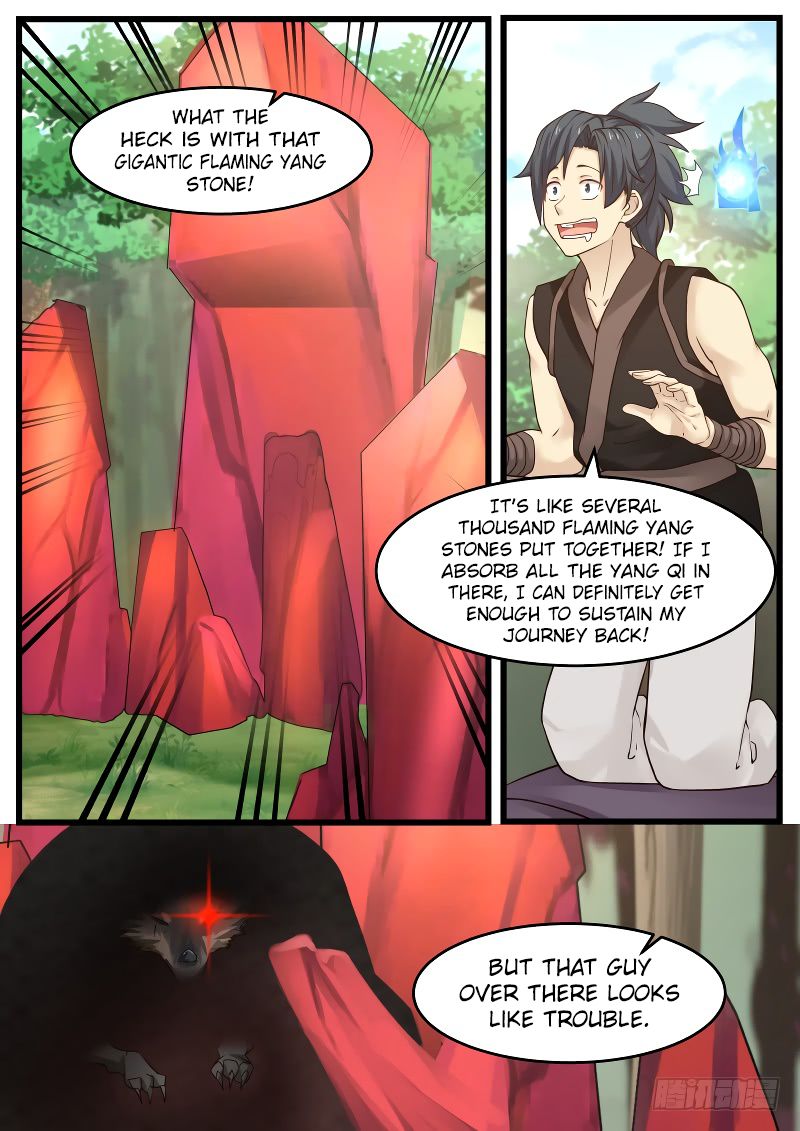 Page 4 of Chapter 121