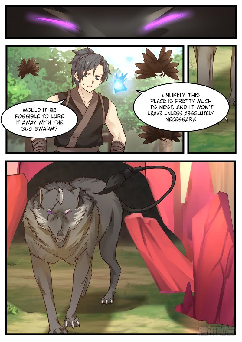 Page 5 of Chapter 121