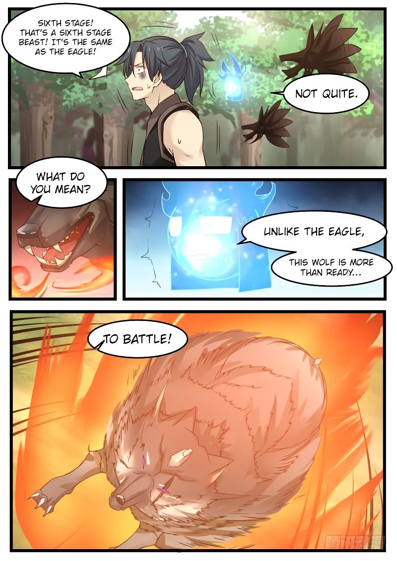 Page 6 of Chapter 121