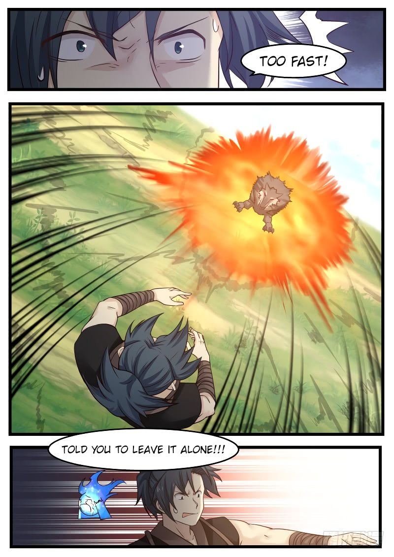 Page 7 of Chapter 121