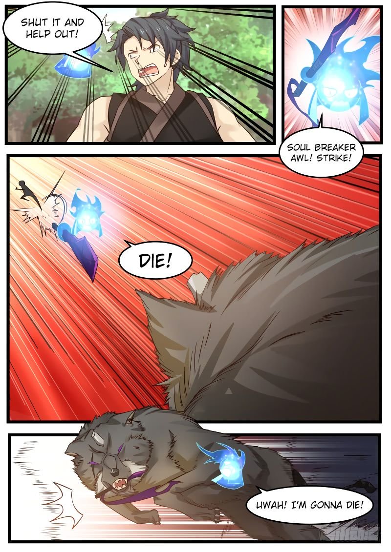 Page 8 of Chapter 121