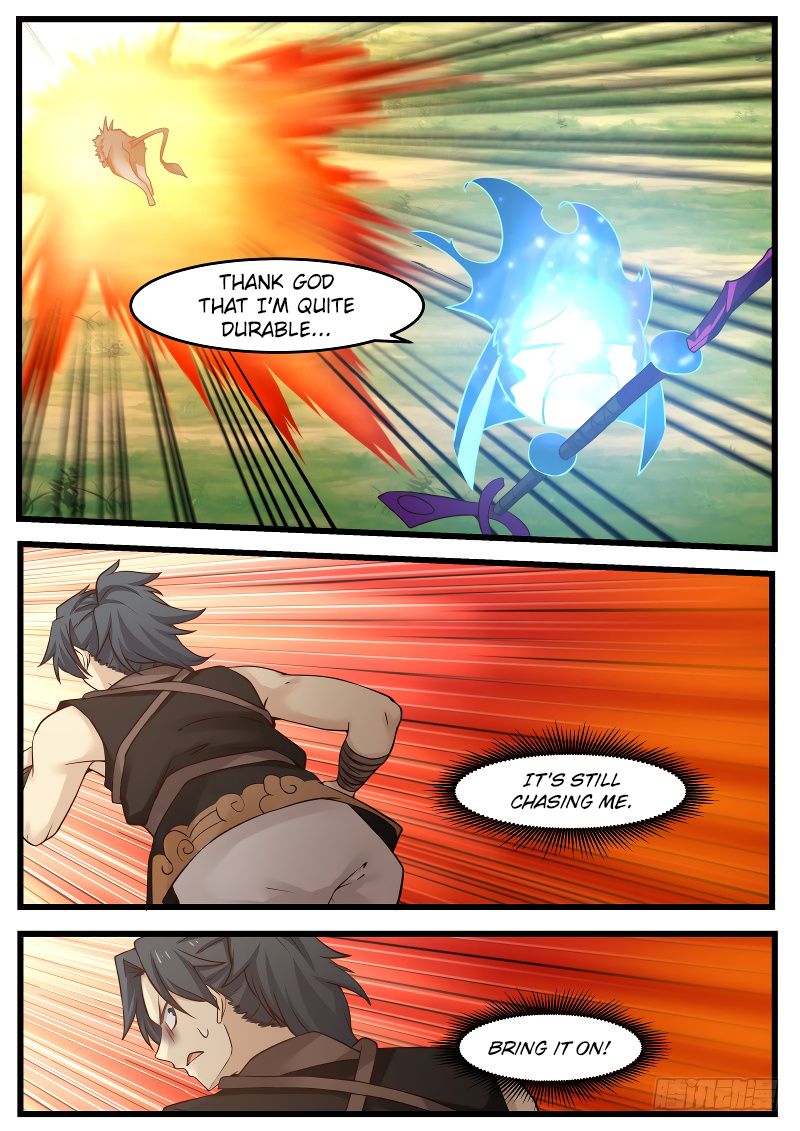 Page 9 of Chapter 121