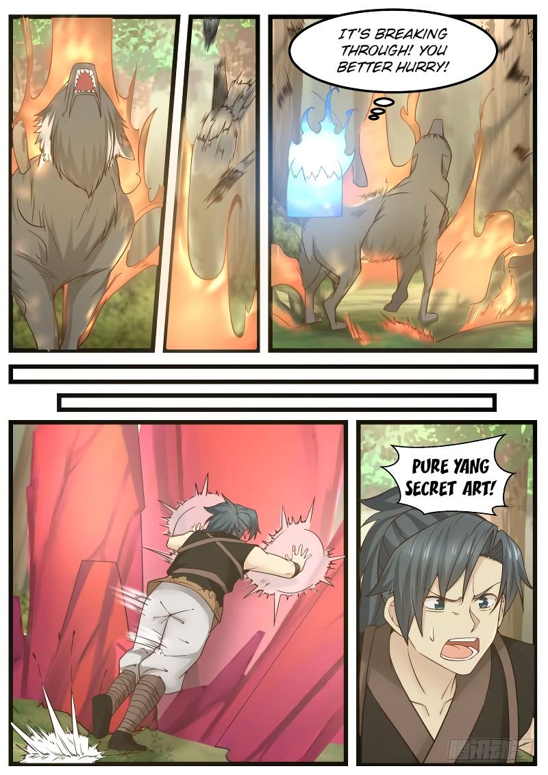 Page 12 of Chapter 121