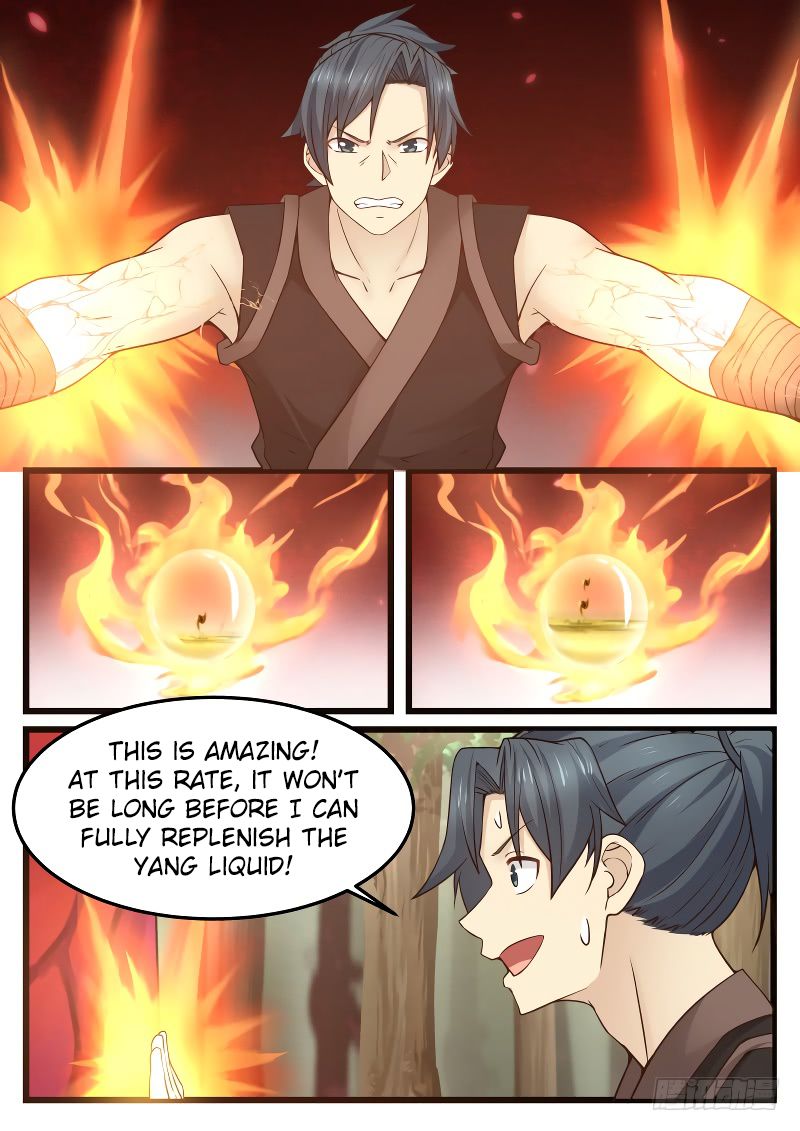 Page 13 of Chapter 121