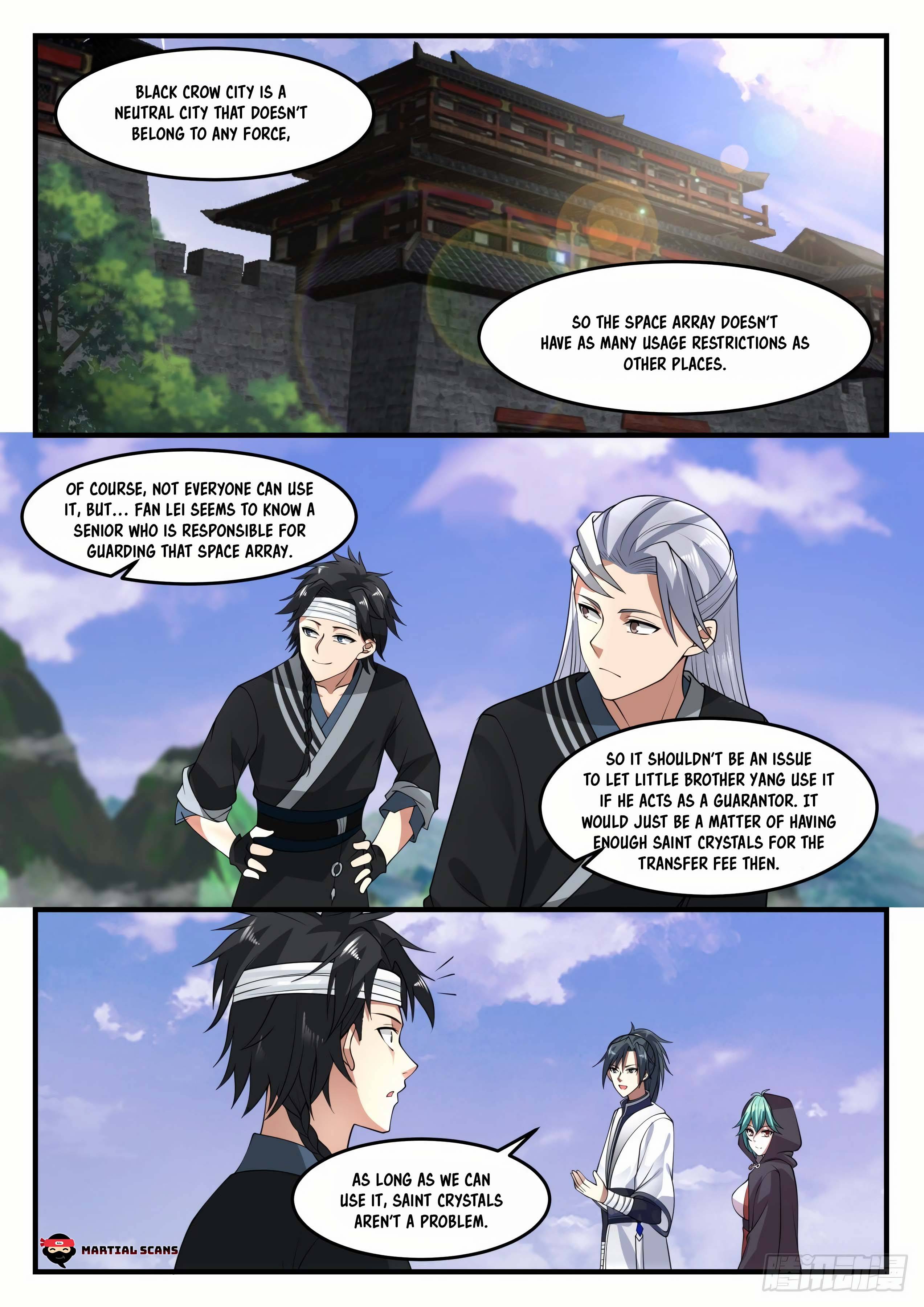 Page 4 of Chapter 1210