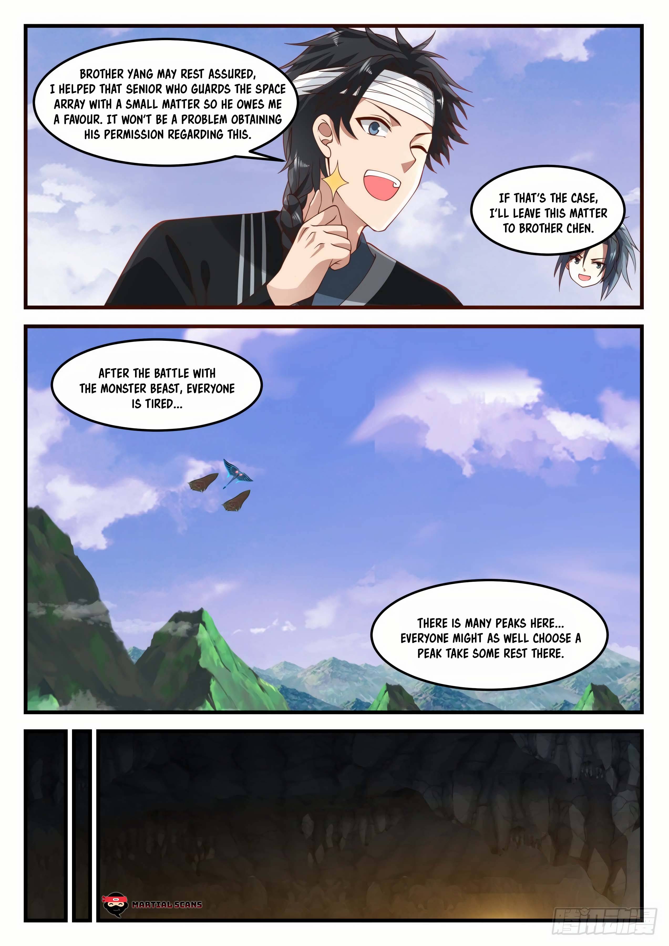Page 5 of Chapter 1210