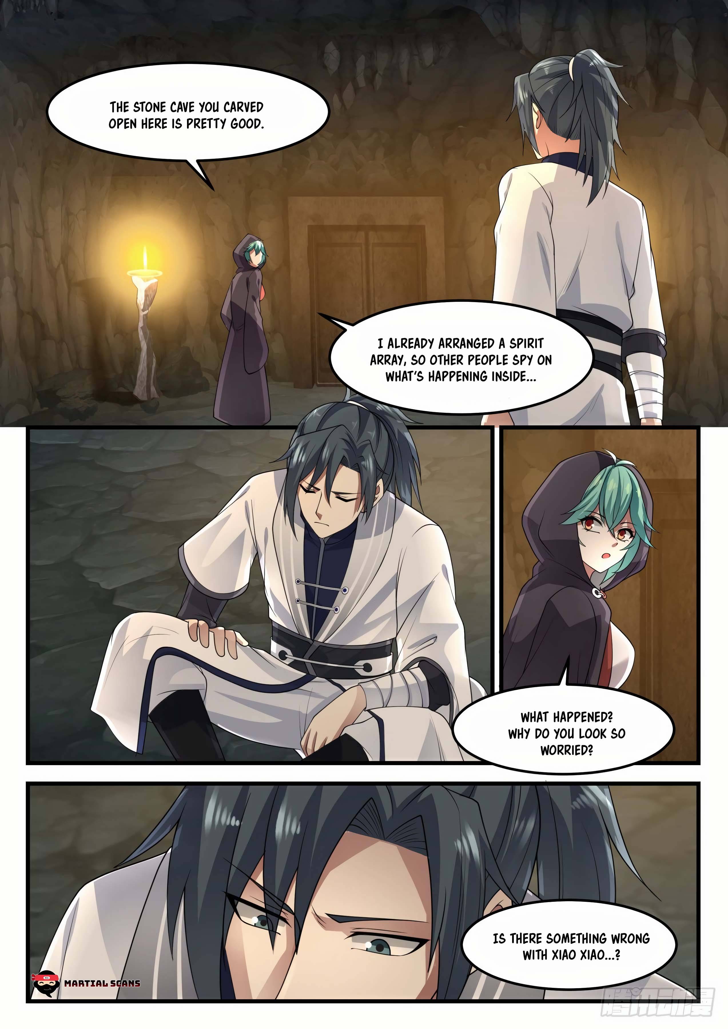 Page 6 of Chapter 1210