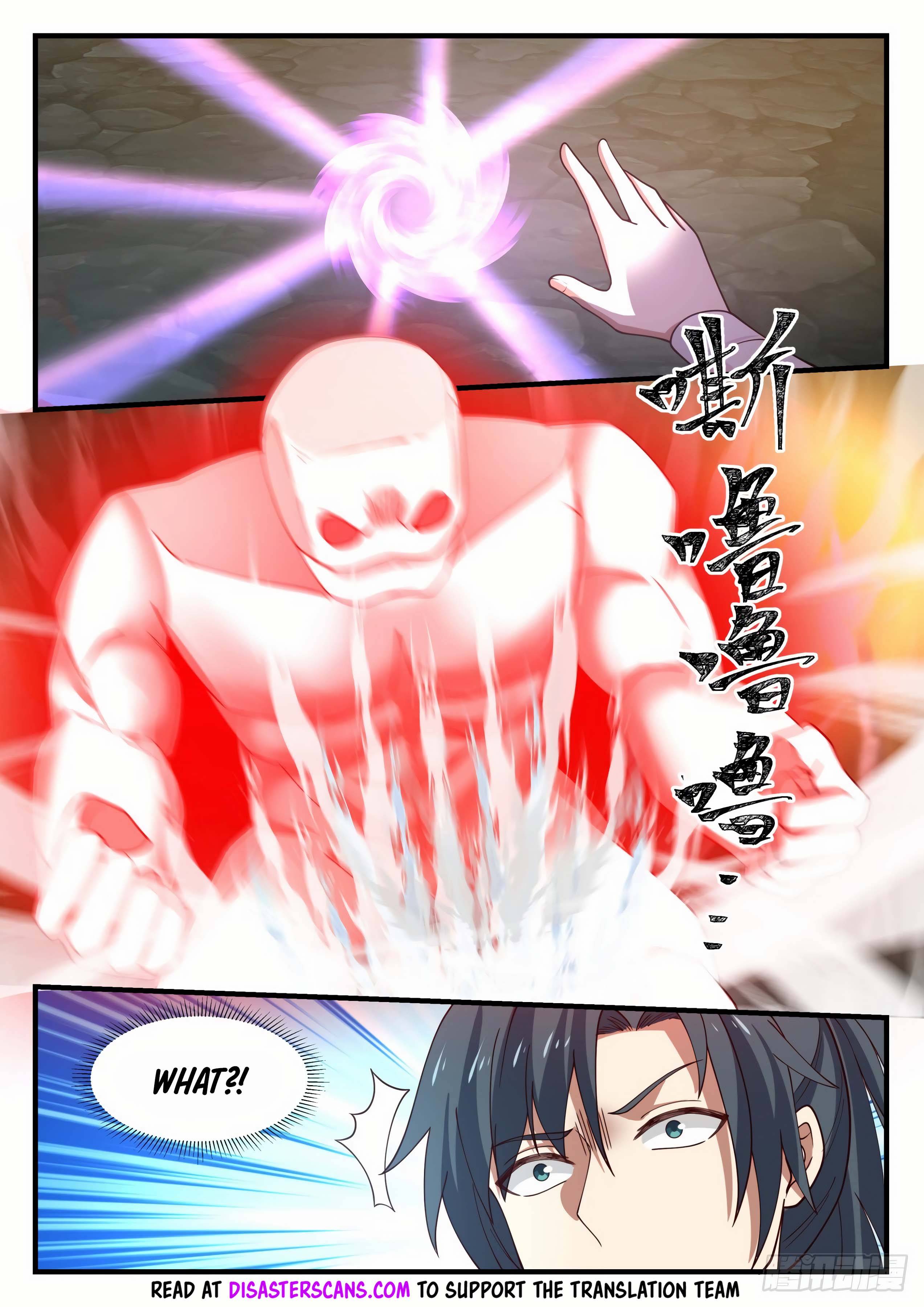 Page 8 of Chapter 1210