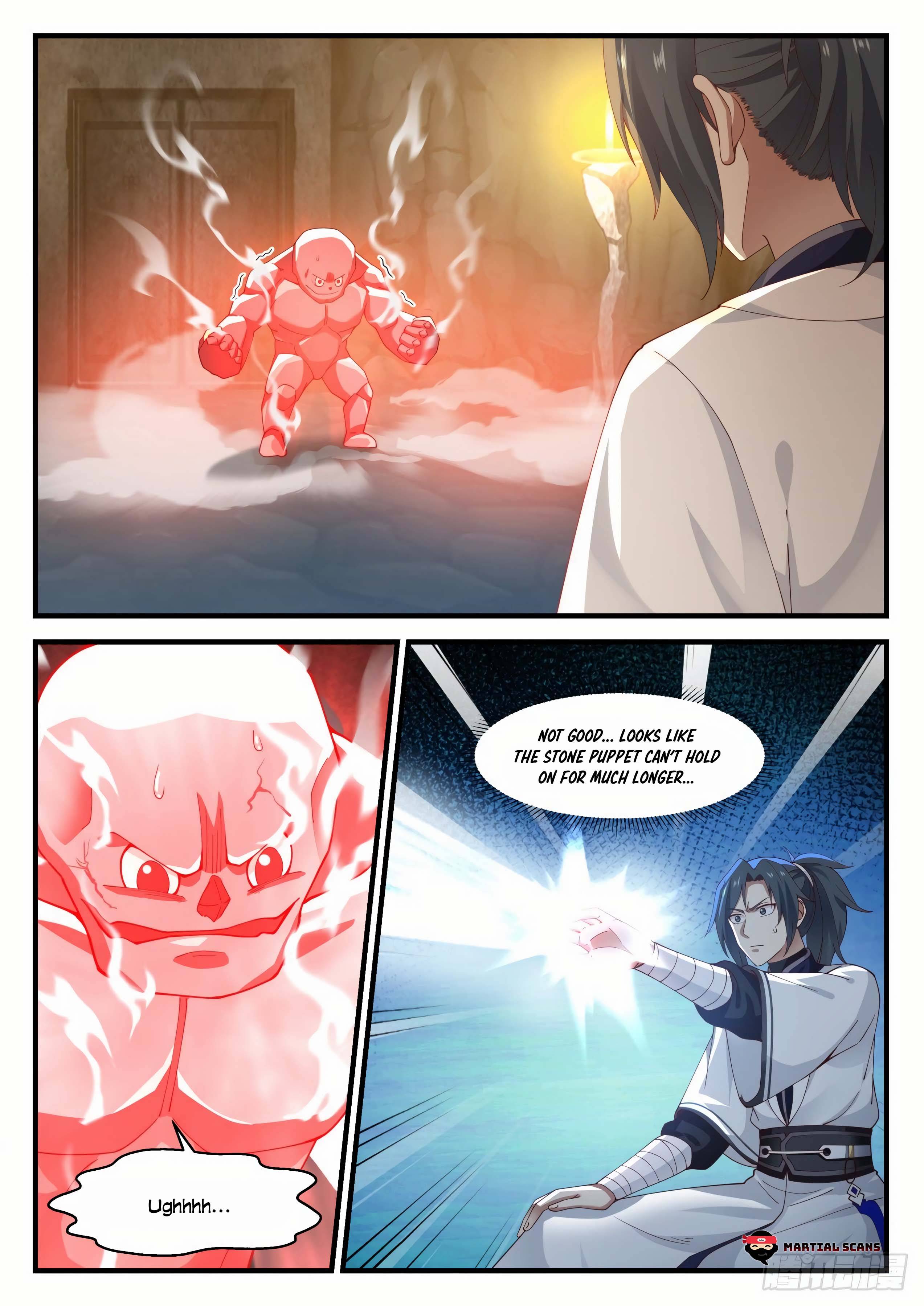 Page 9 of Chapter 1210