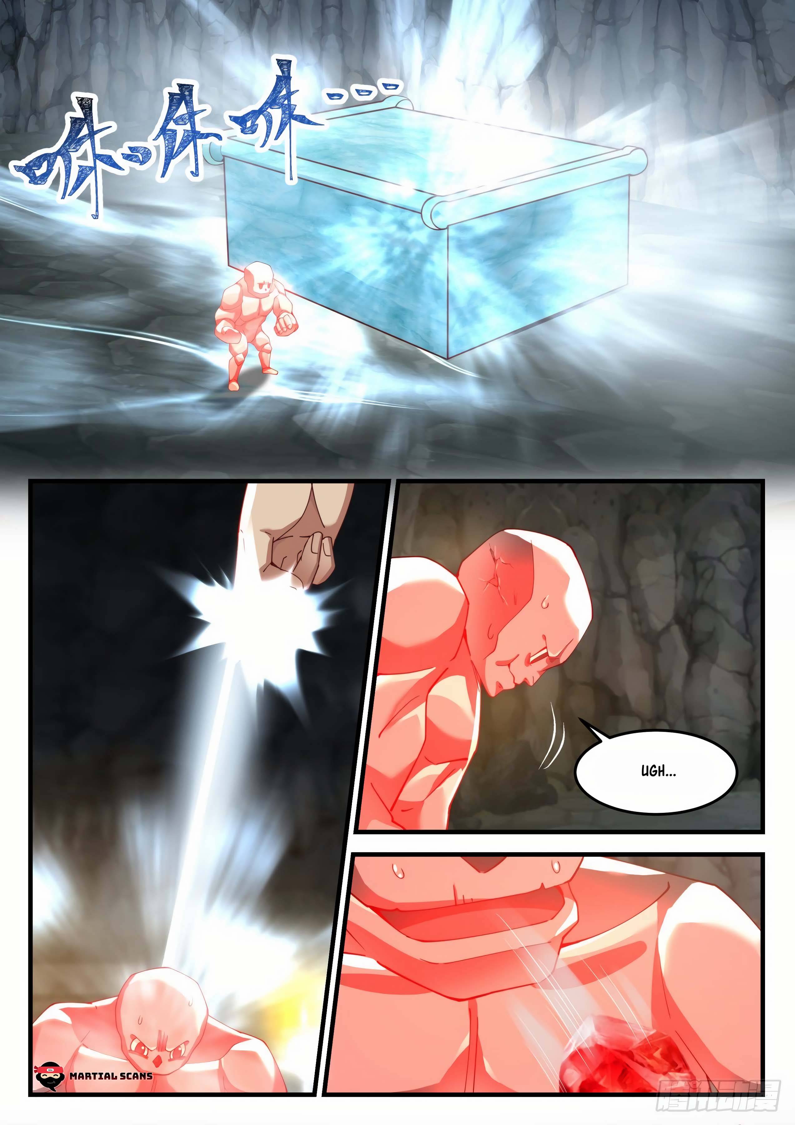 Page 10 of Chapter 1210