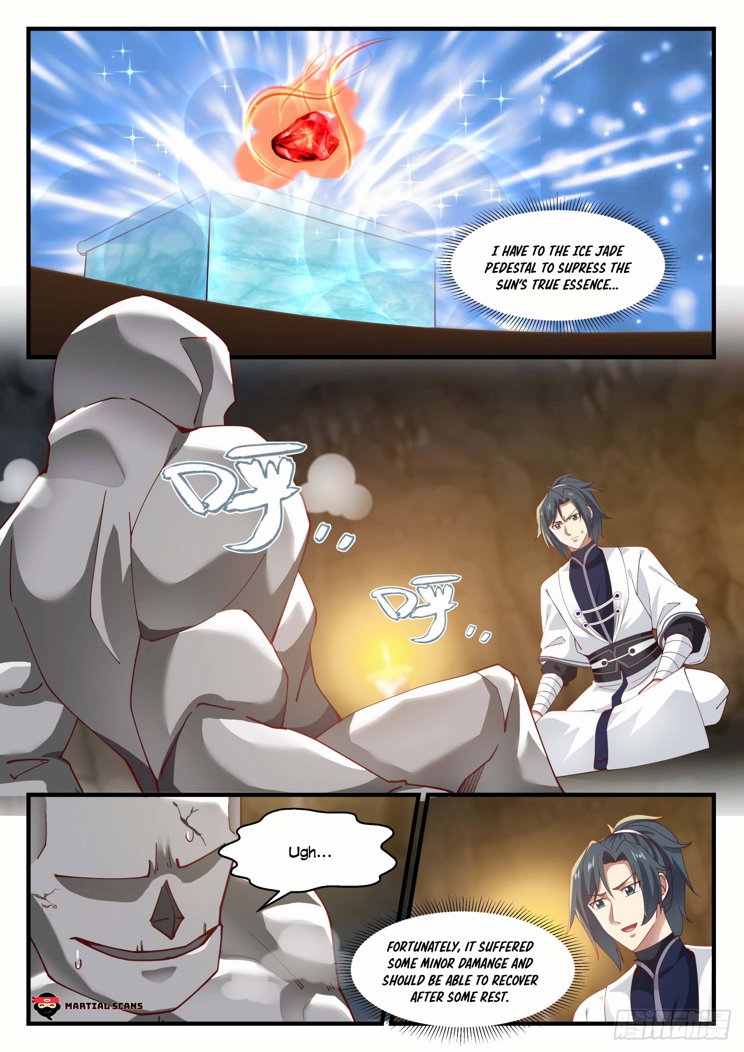 Page 11 of Chapter 1210
