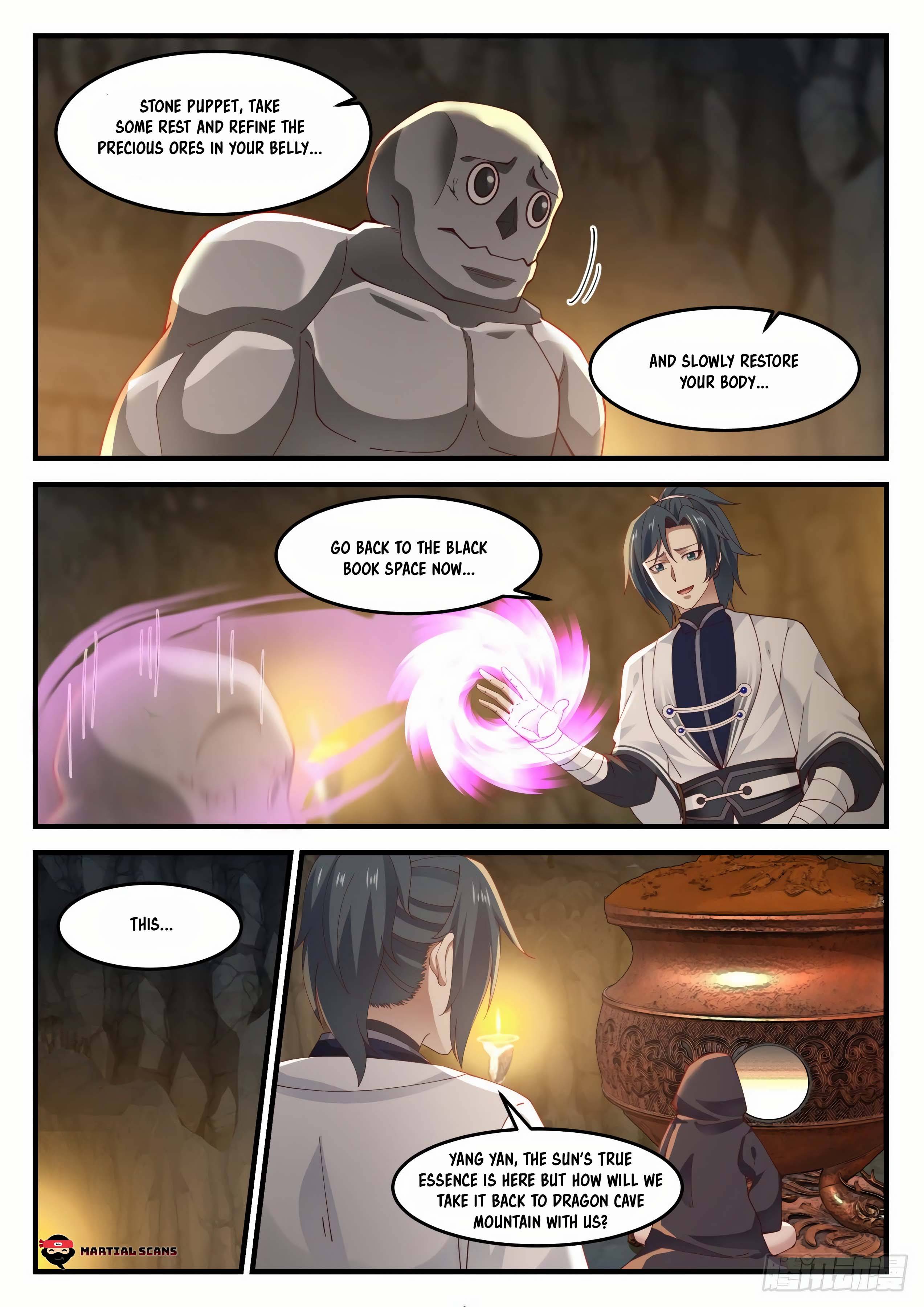 Page 12 of Chapter 1210