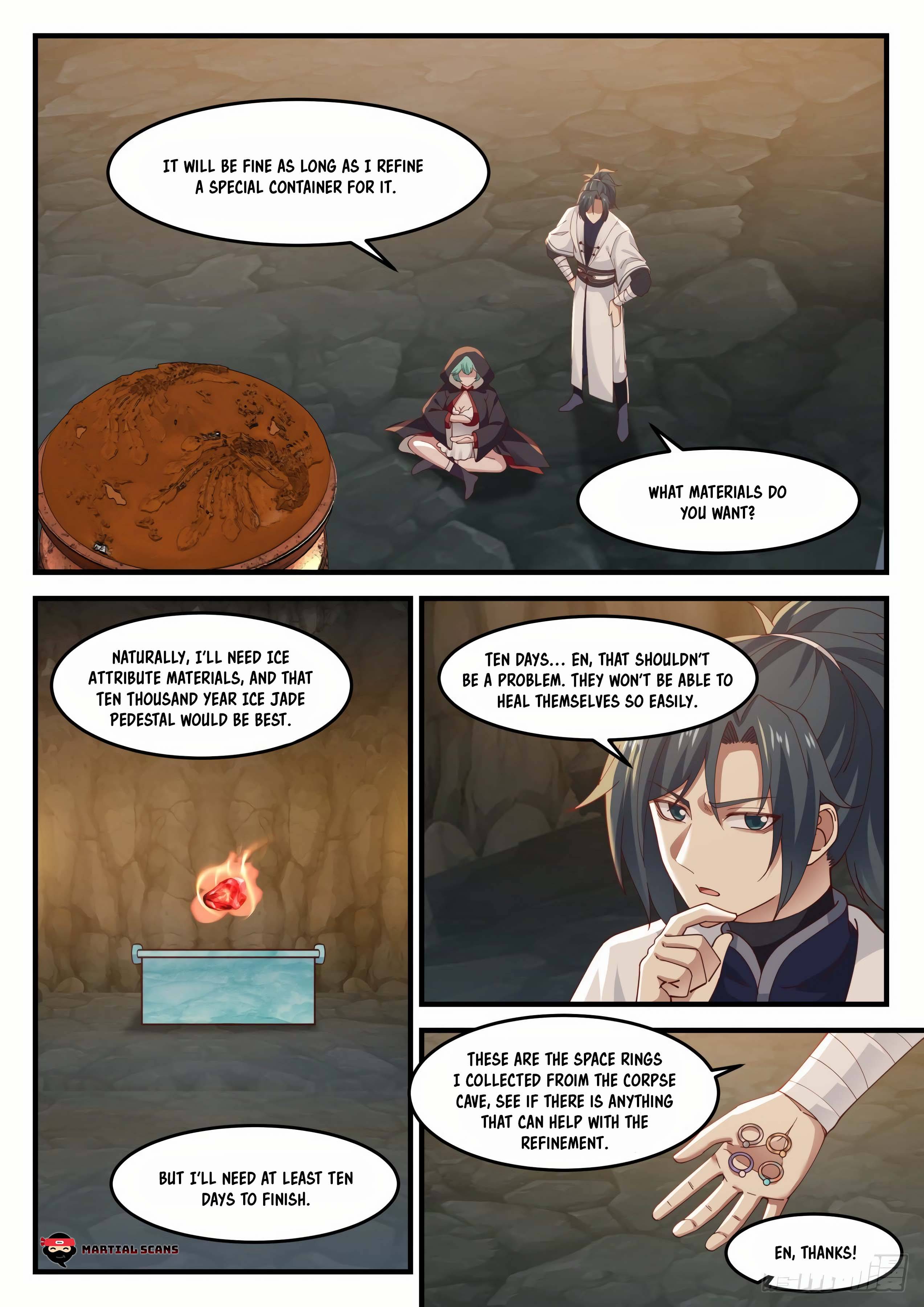 Page 13 of Chapter 1210