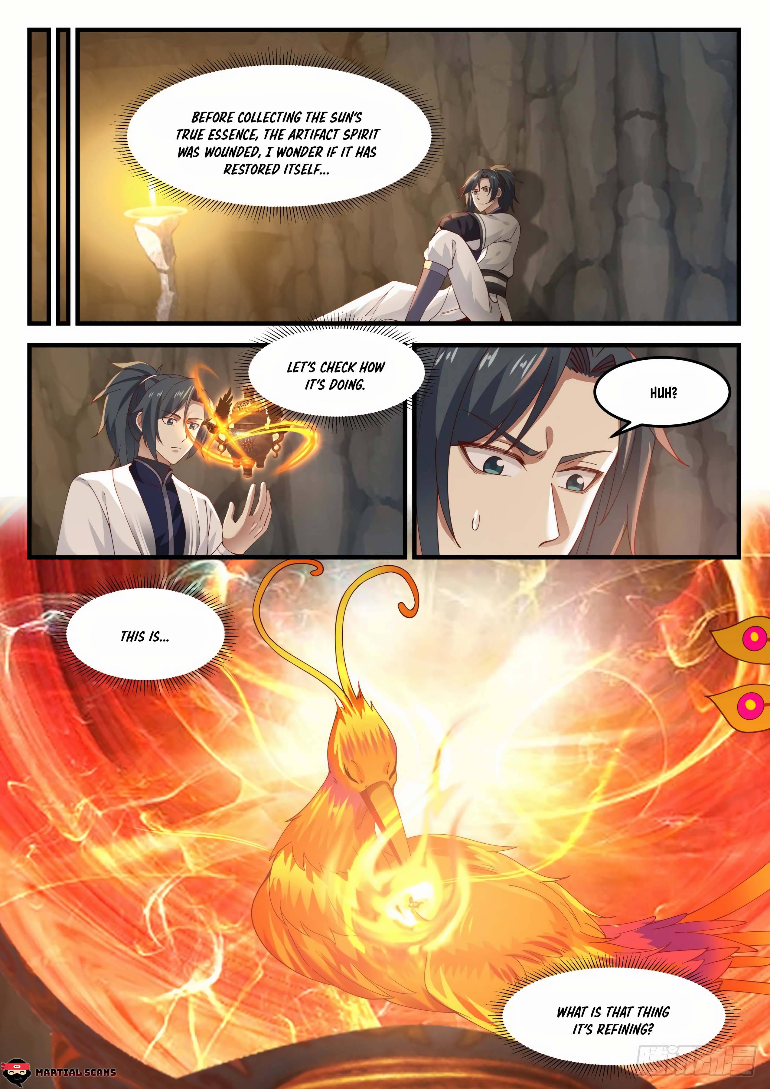 Page 14 of Chapter 1210