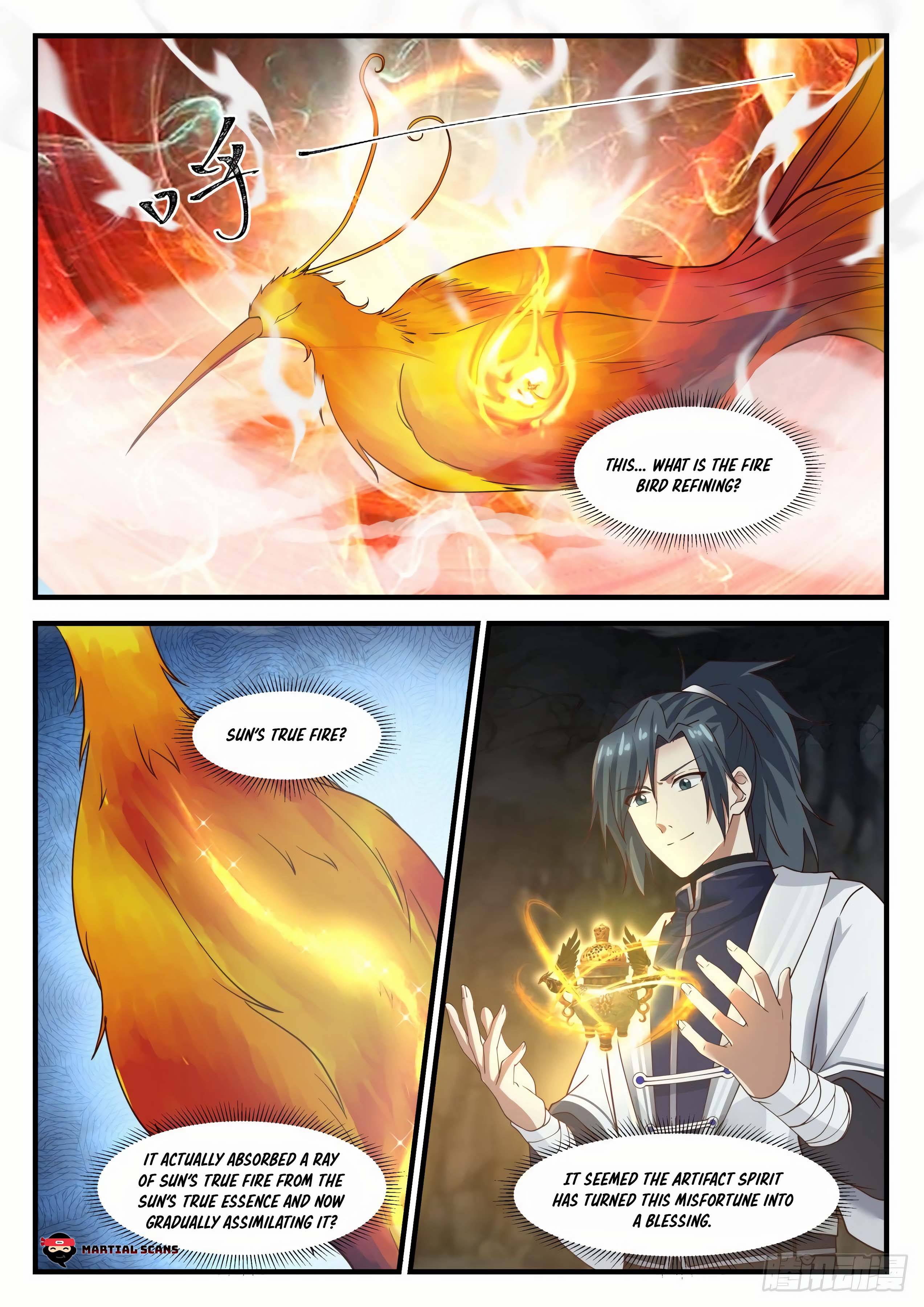 Page 3 of Chapter 1211