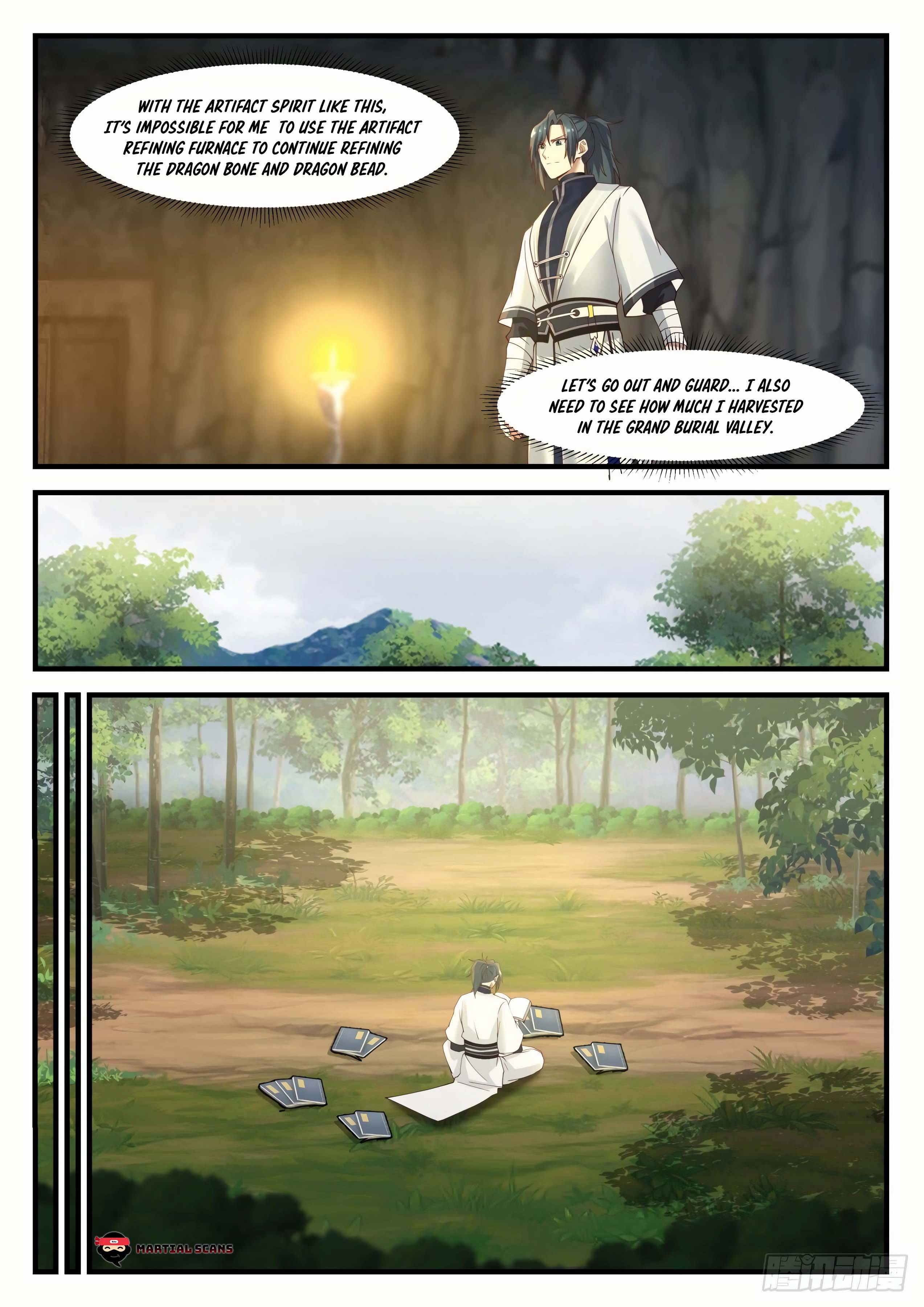 Page 4 of Chapter 1211
