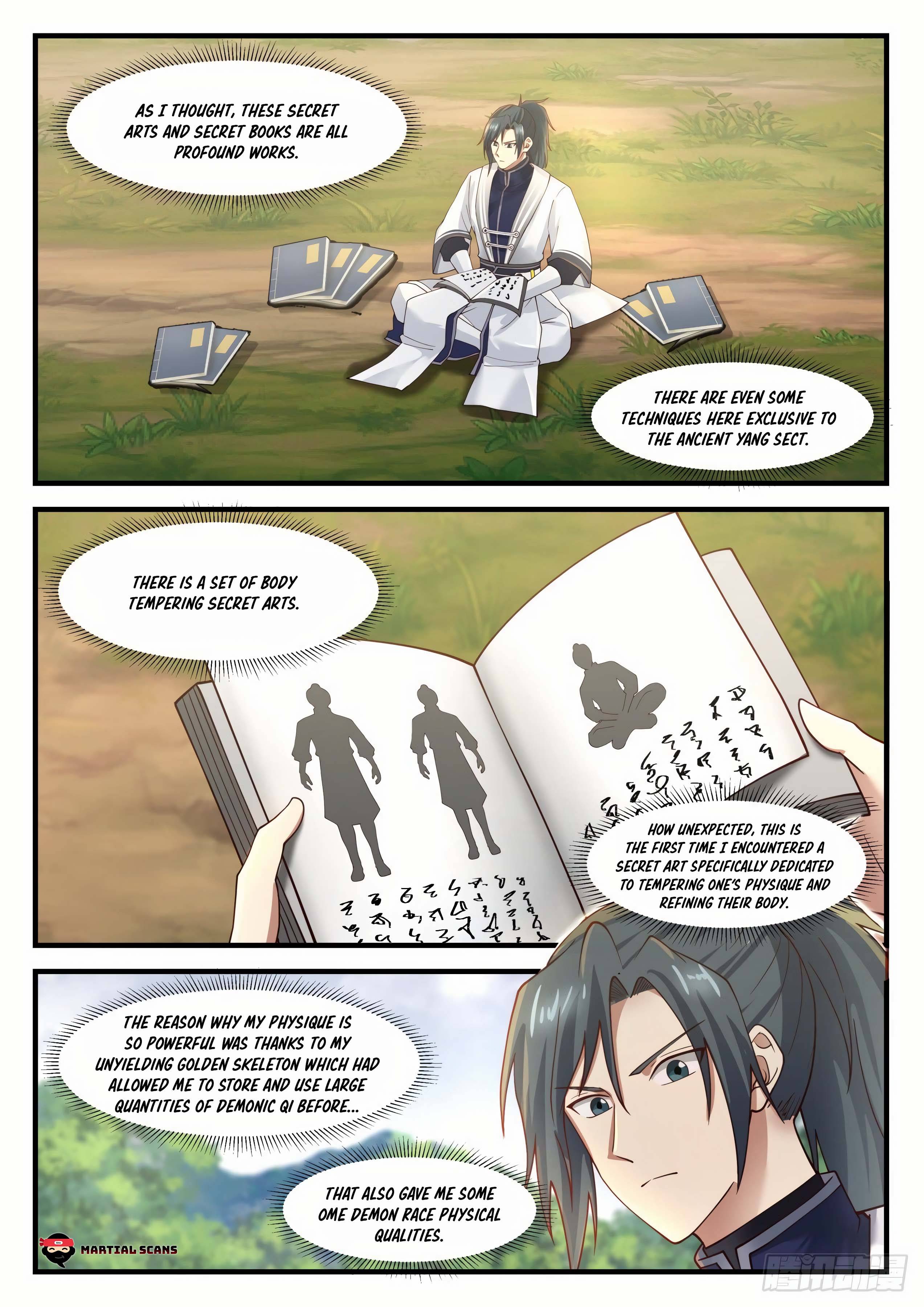 Page 5 of Chapter 1211