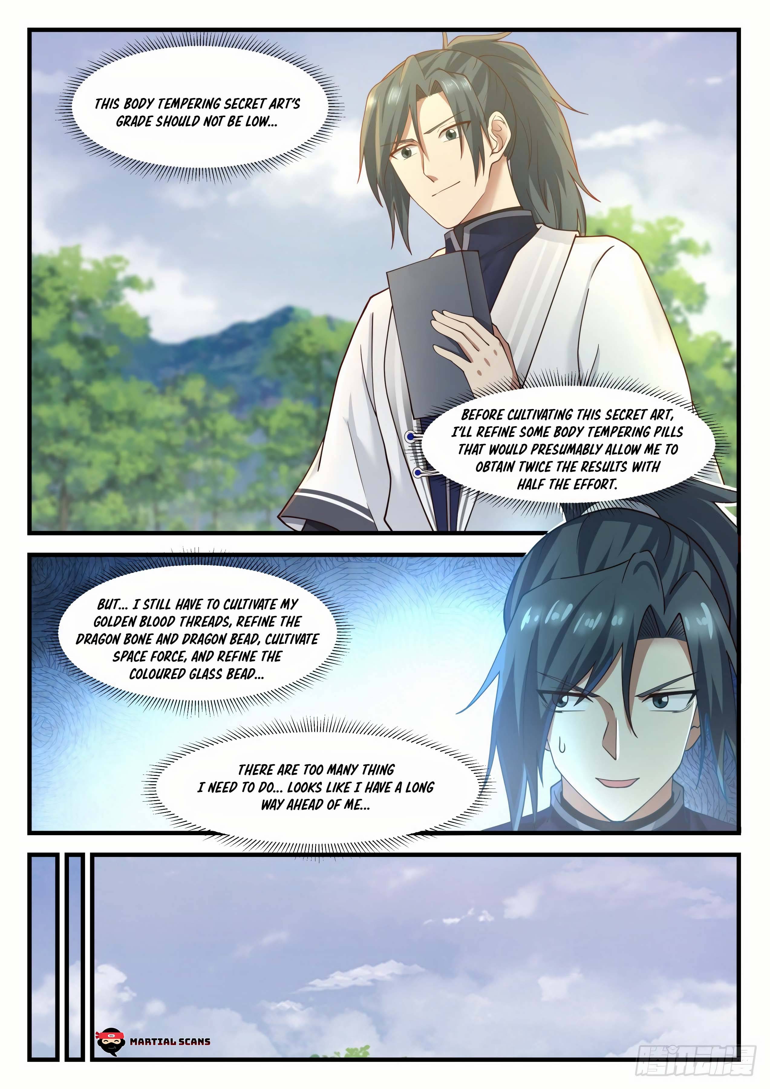 Page 6 of Chapter 1211