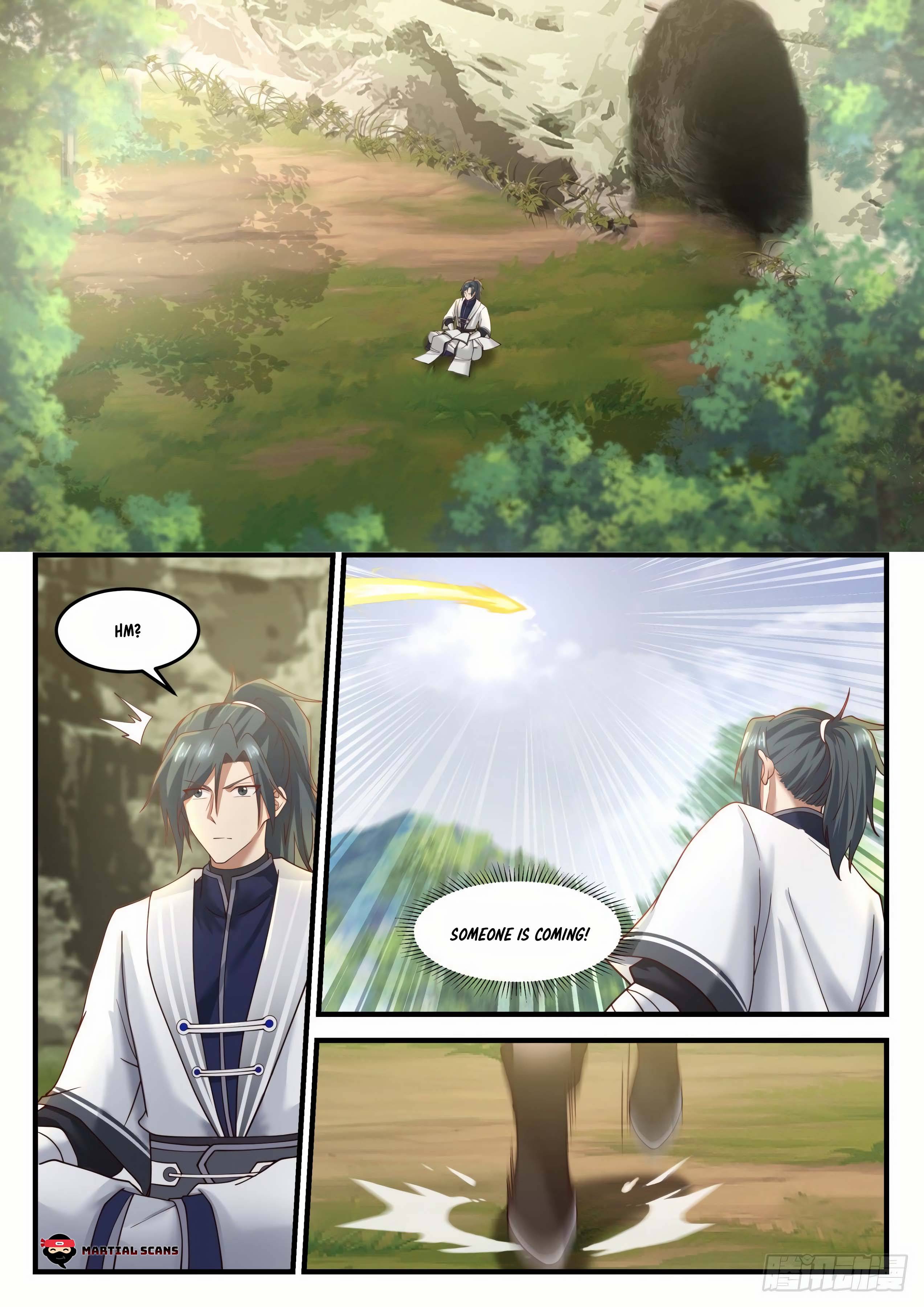 Page 7 of Chapter 1211