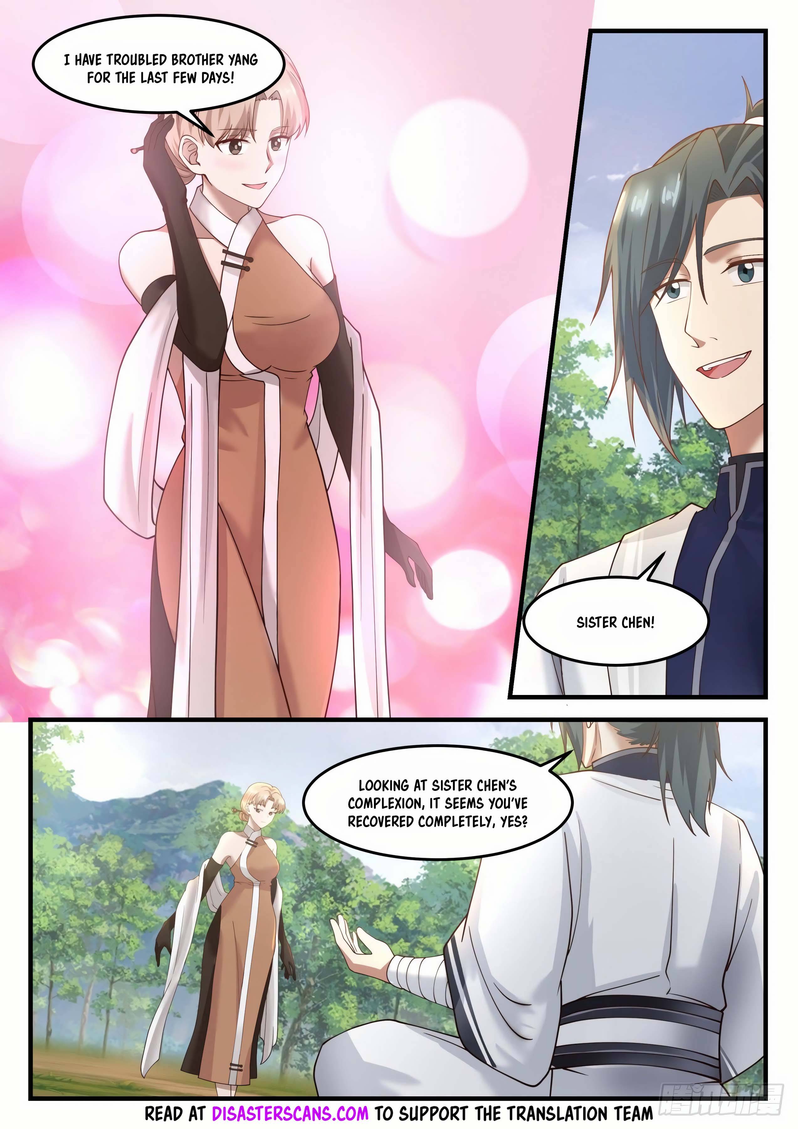 Page 8 of Chapter 1211