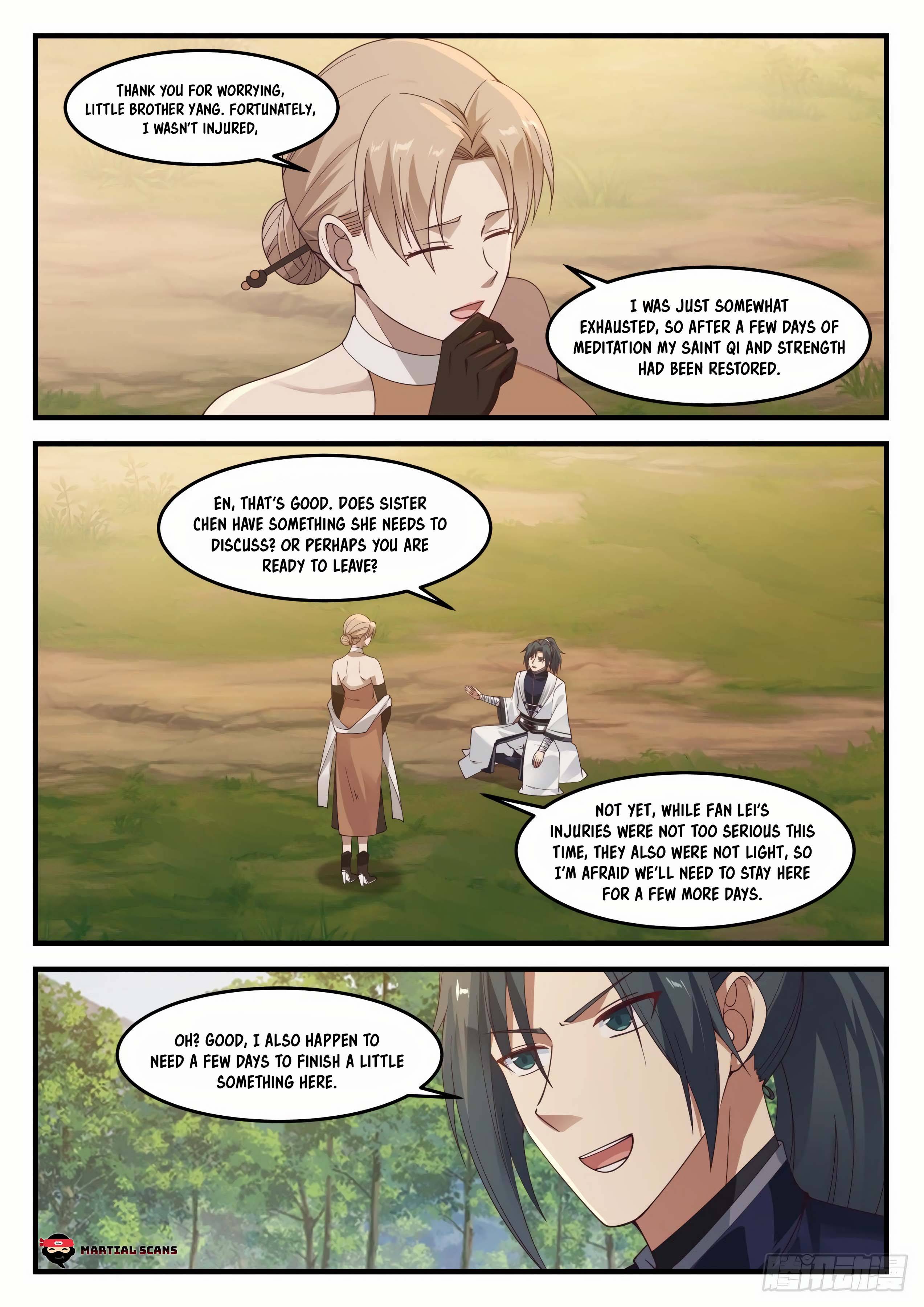 Page 9 of Chapter 1211
