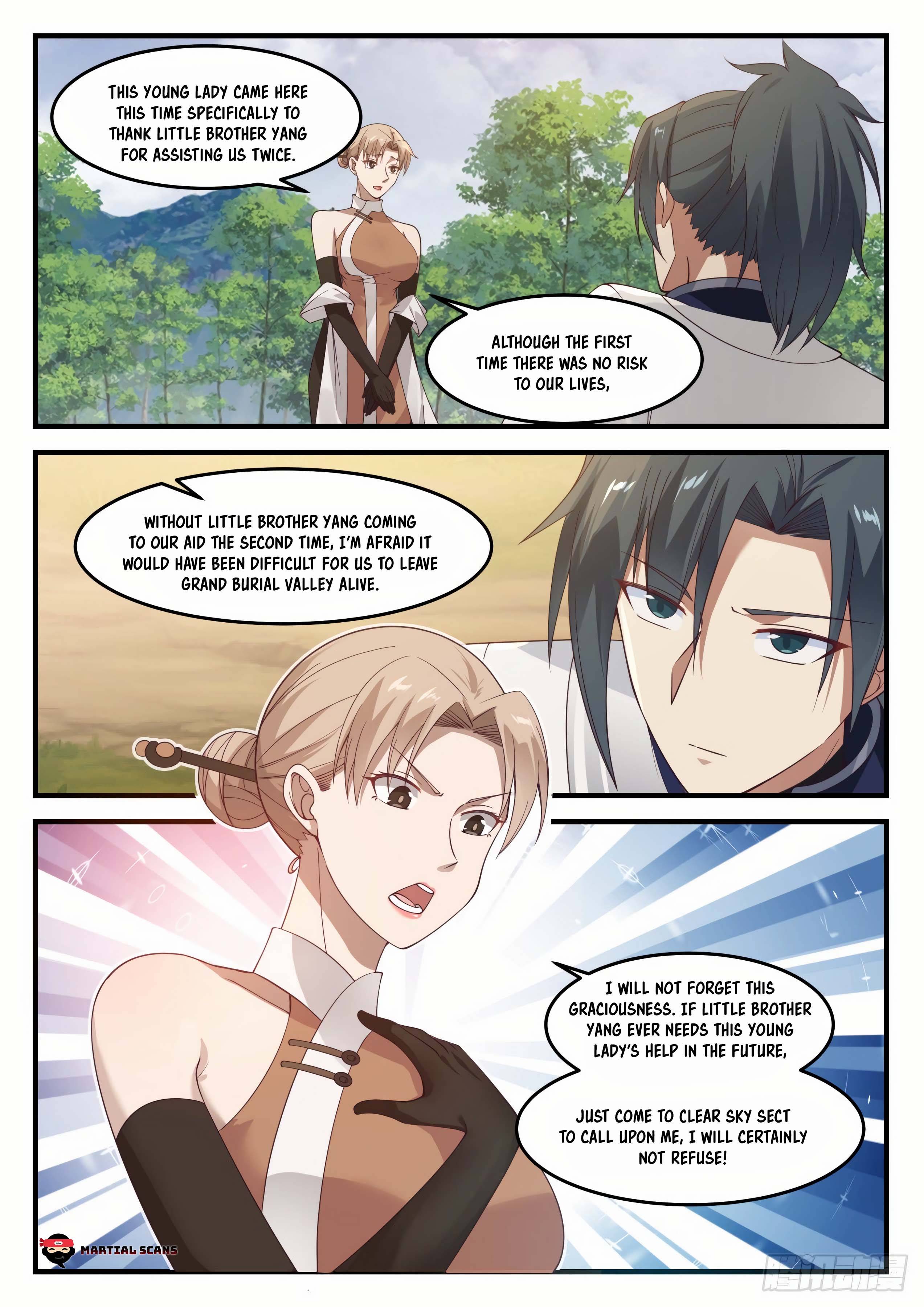 Page 10 of Chapter 1211