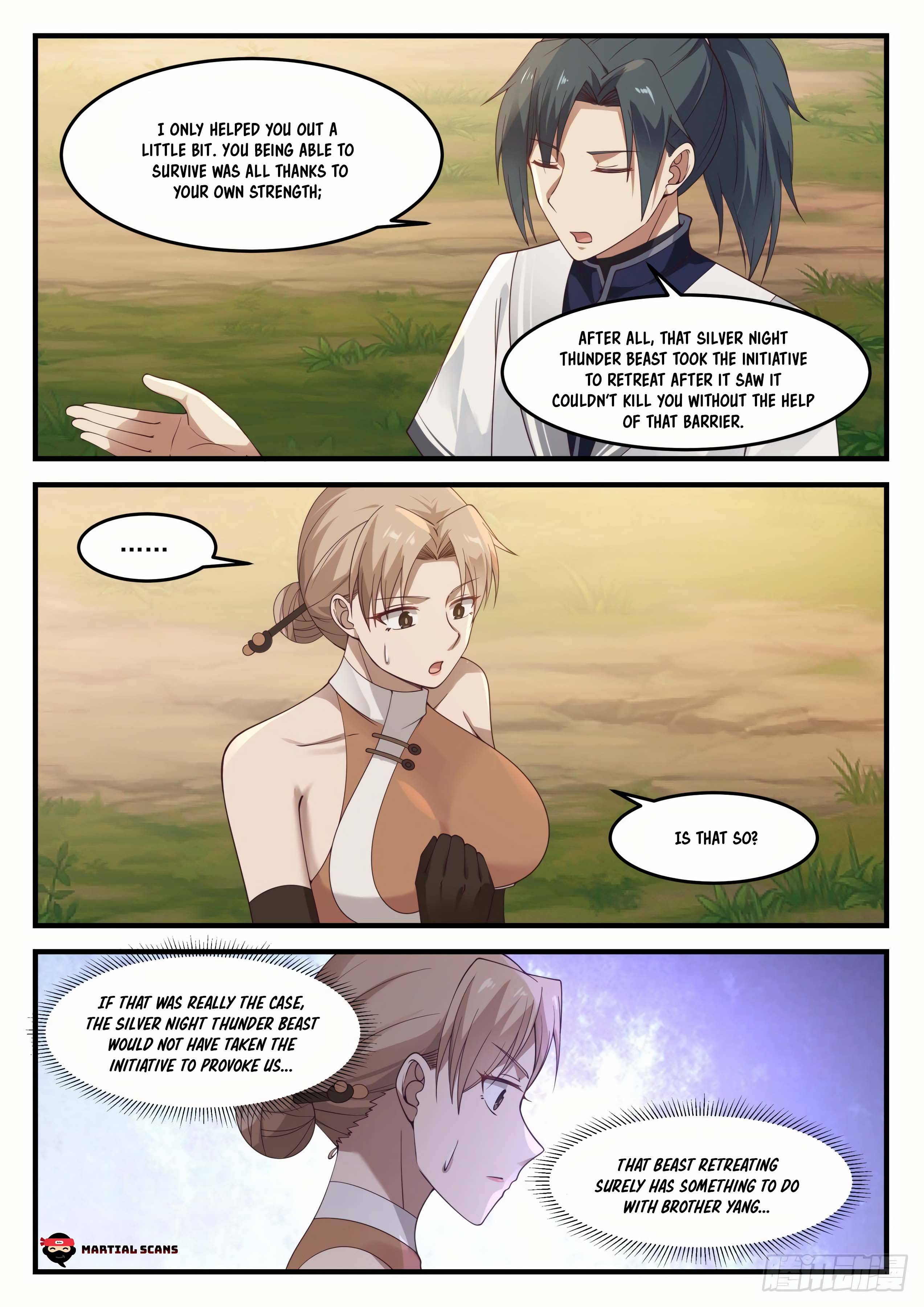 Page 11 of Chapter 1211
