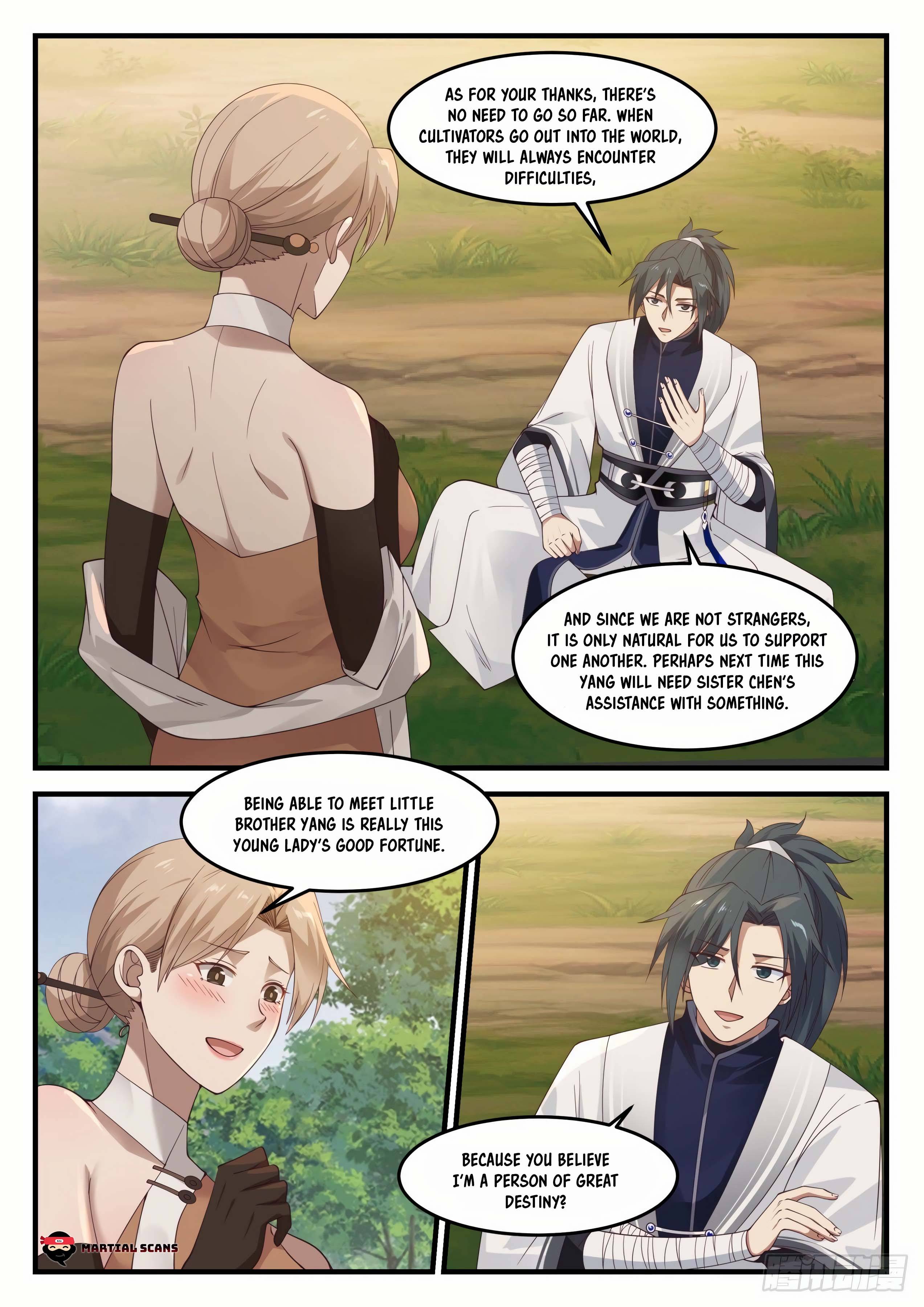 Page 12 of Chapter 1211