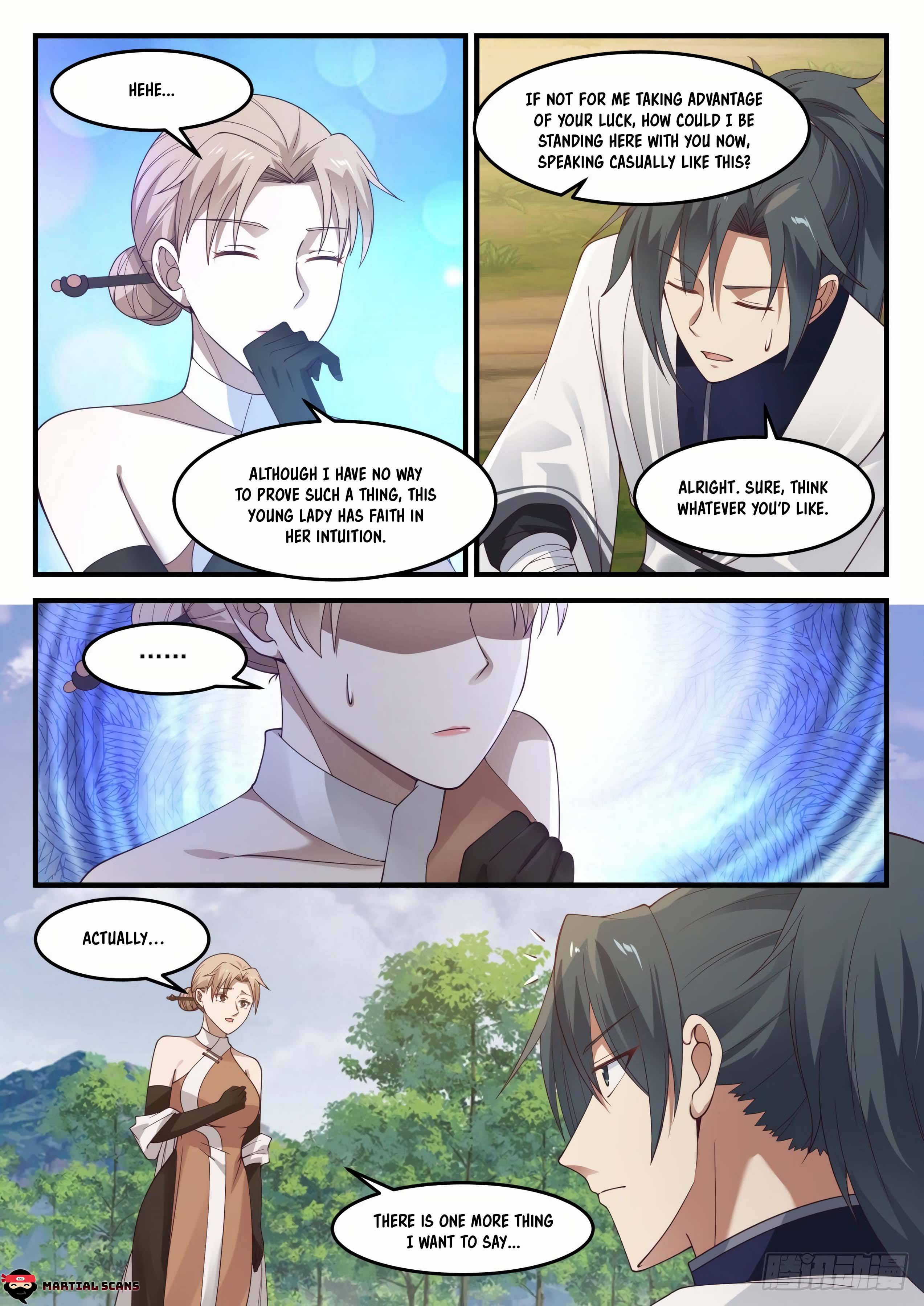 Page 13 of Chapter 1211
