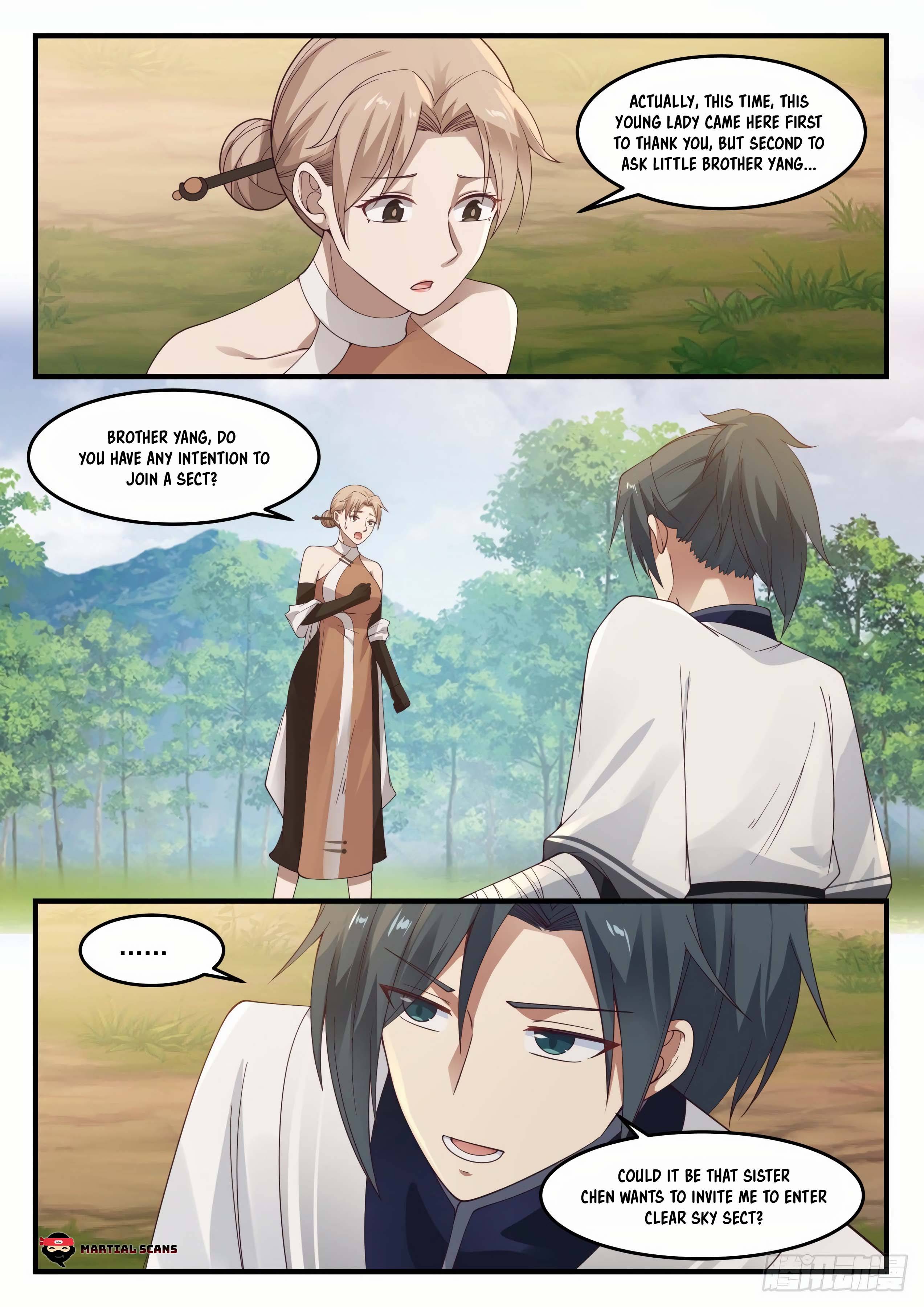 Page 14 of Chapter 1211