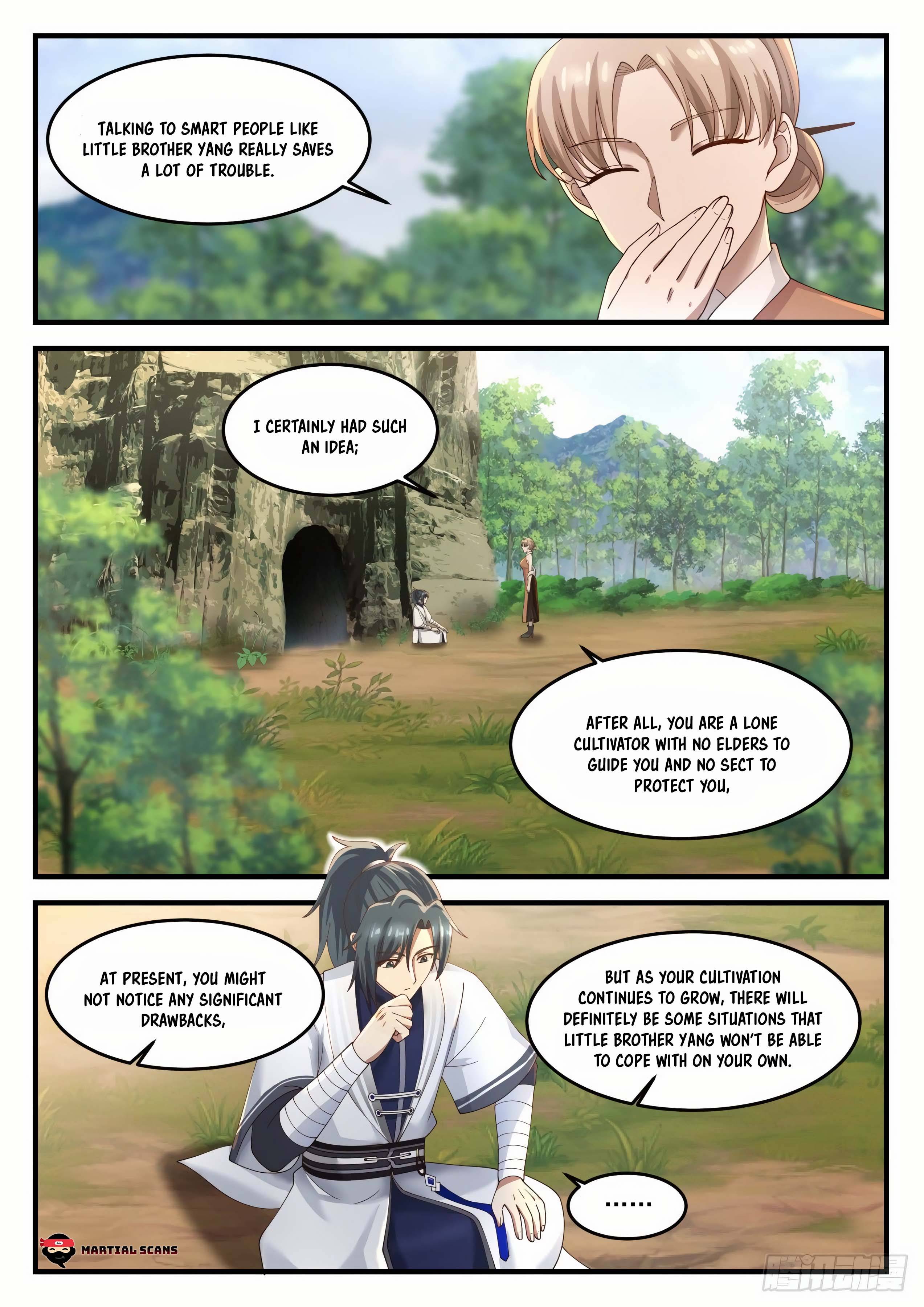 Page 3 of Chapter 1212