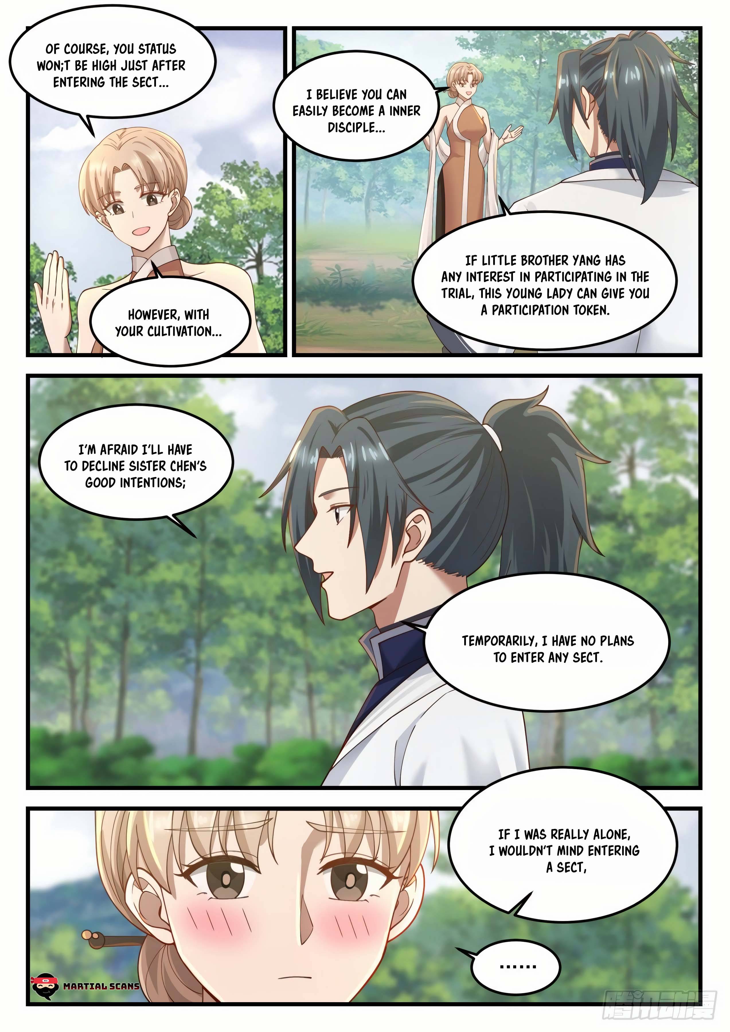 Page 4 of Chapter 1212