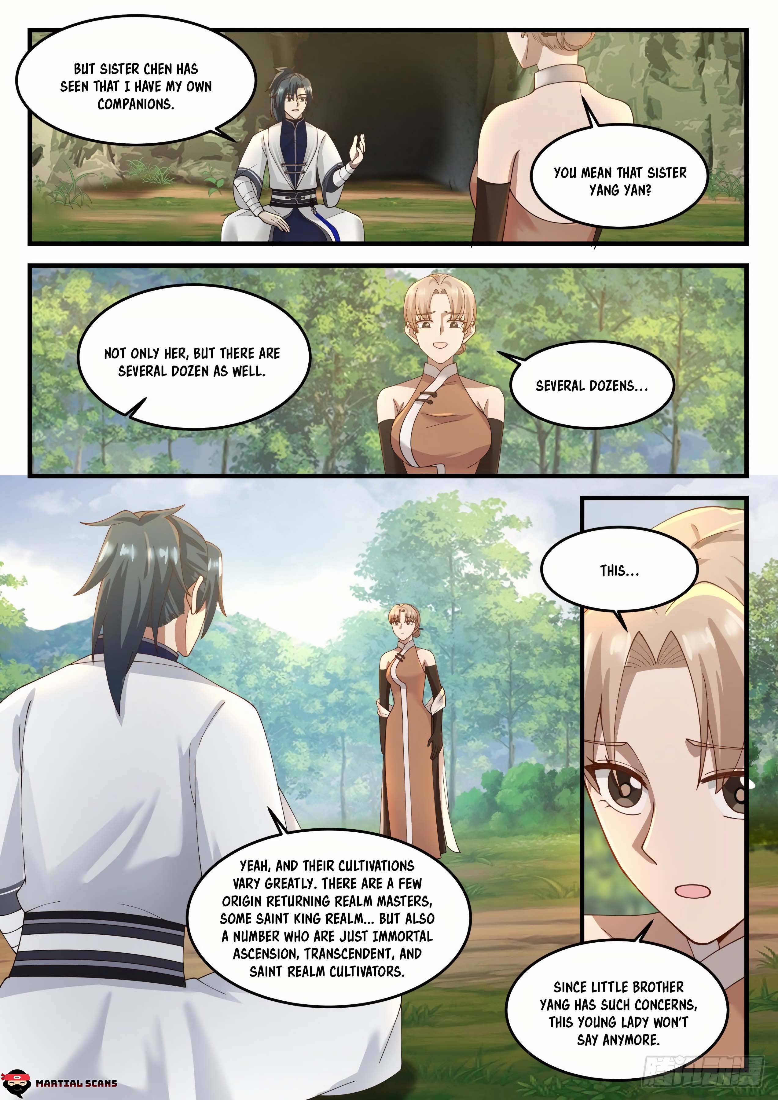Page 5 of Chapter 1212