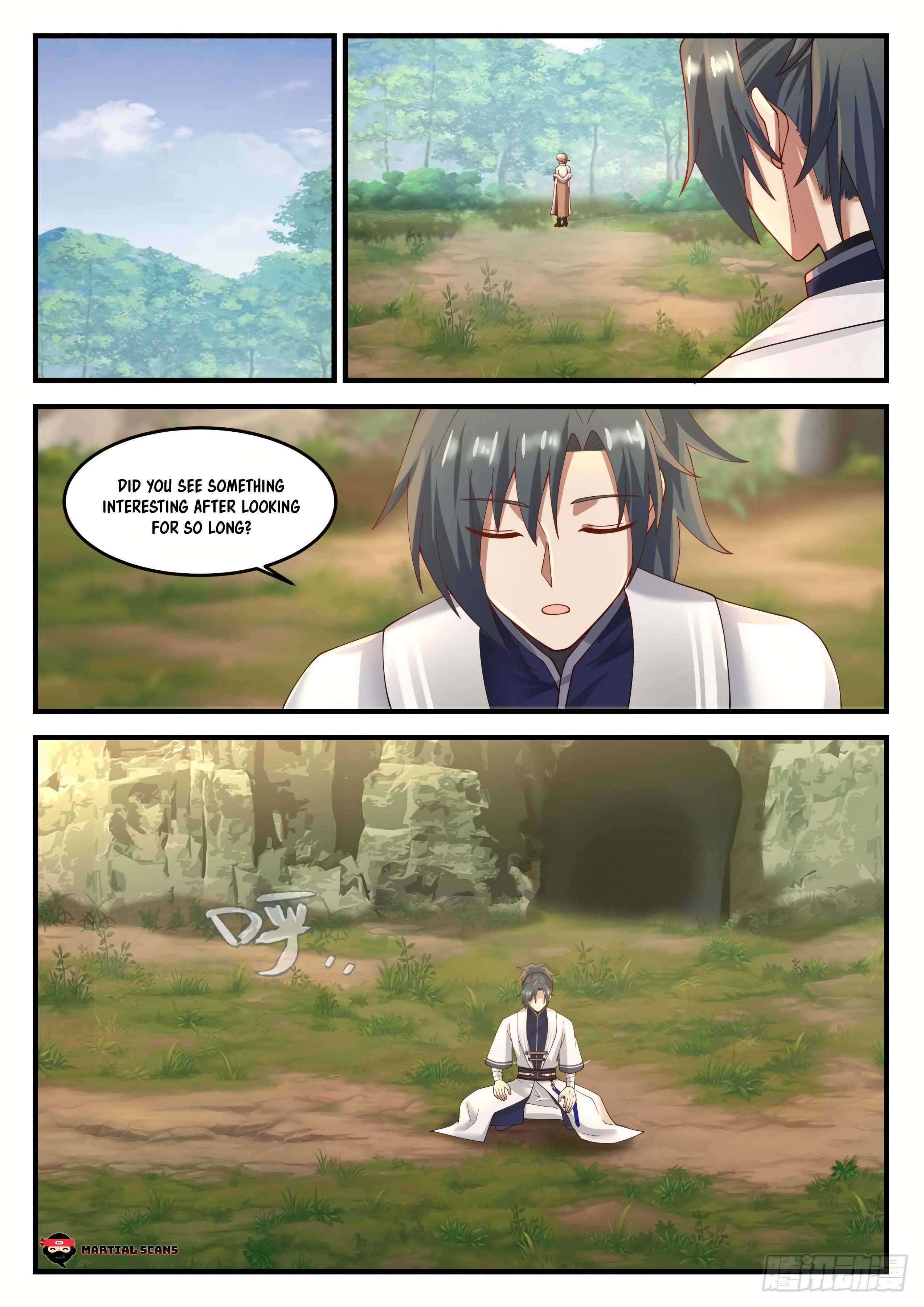 Page 6 of Chapter 1212
