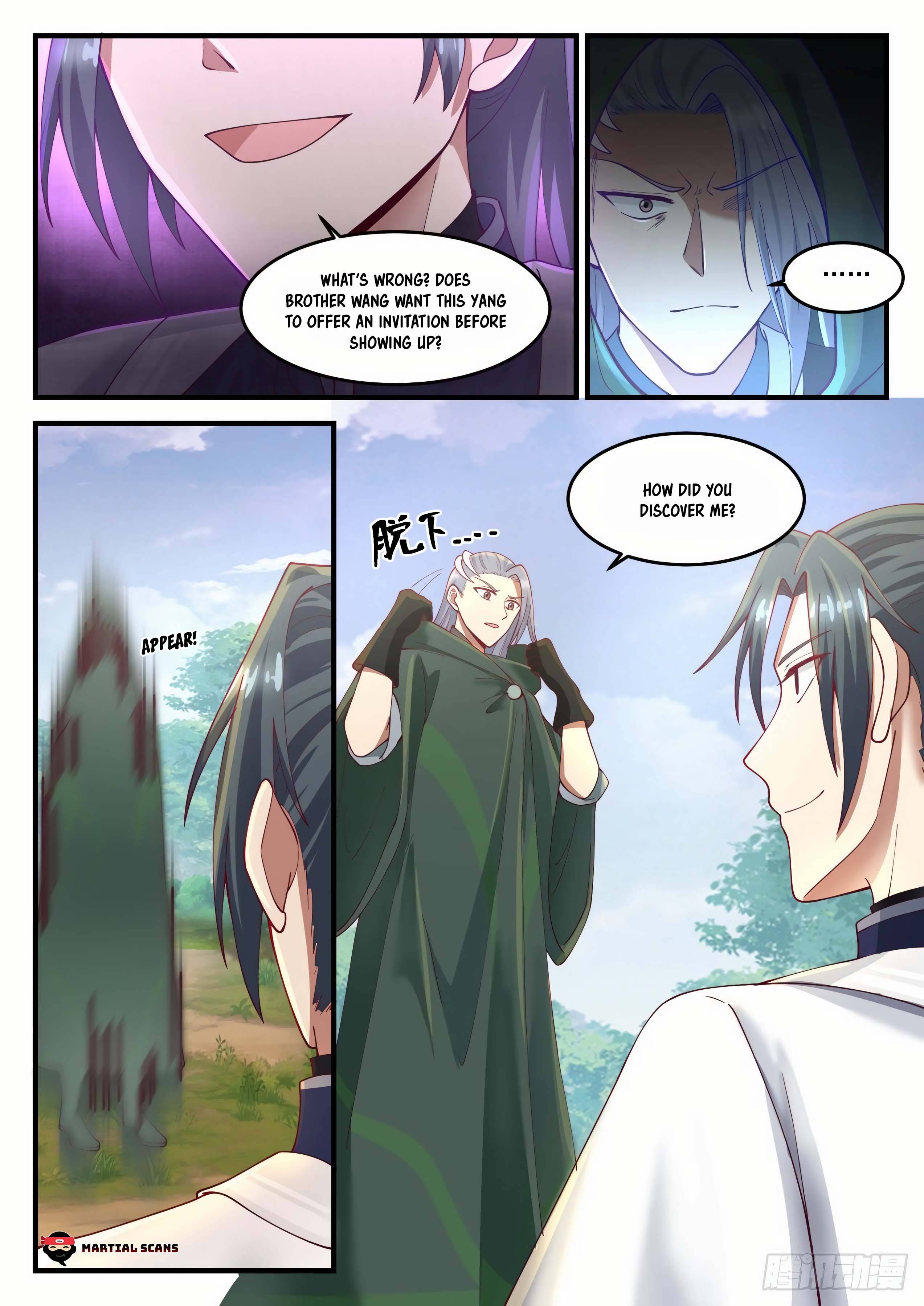 Page 7 of Chapter 1212