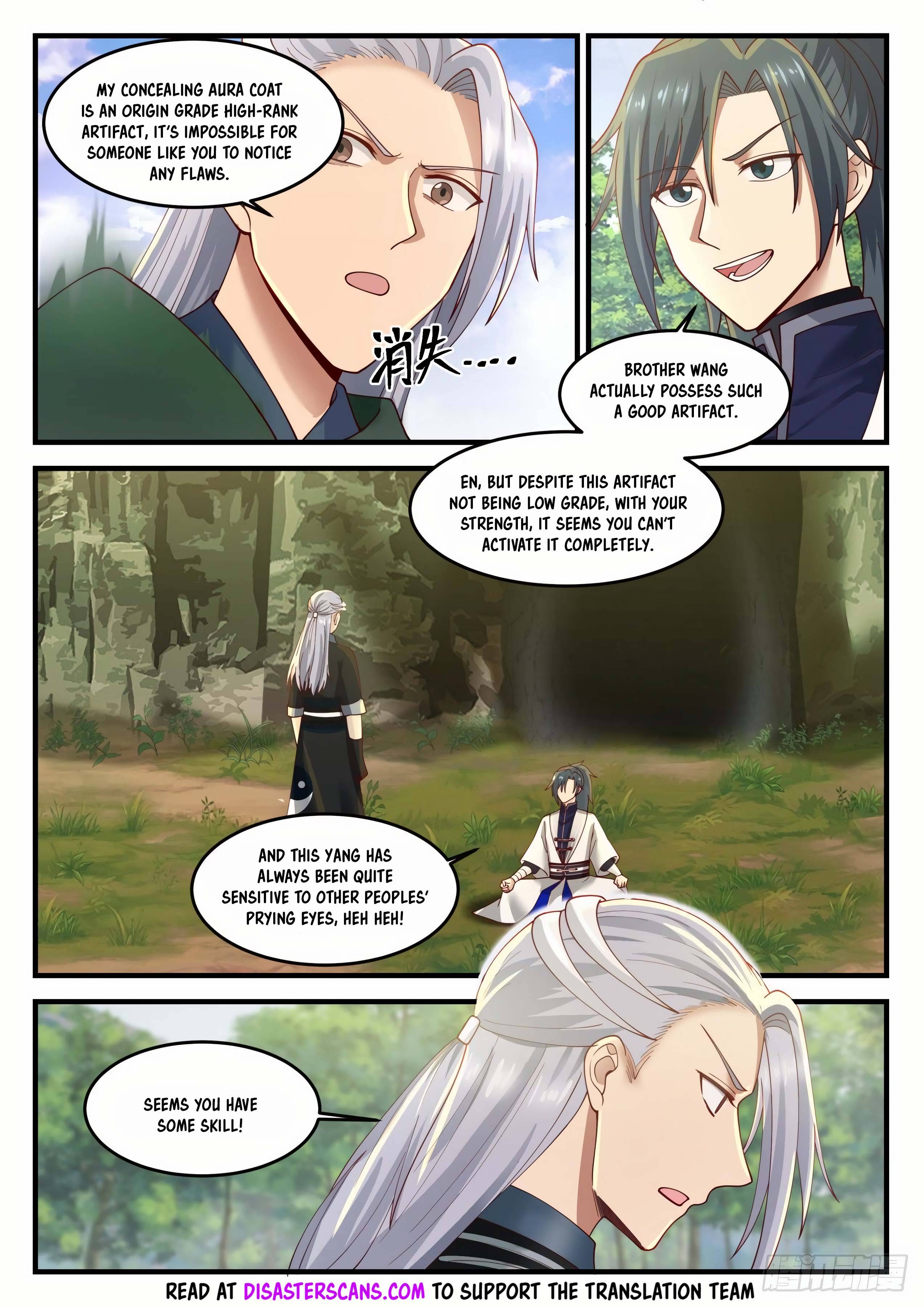 Page 8 of Chapter 1212