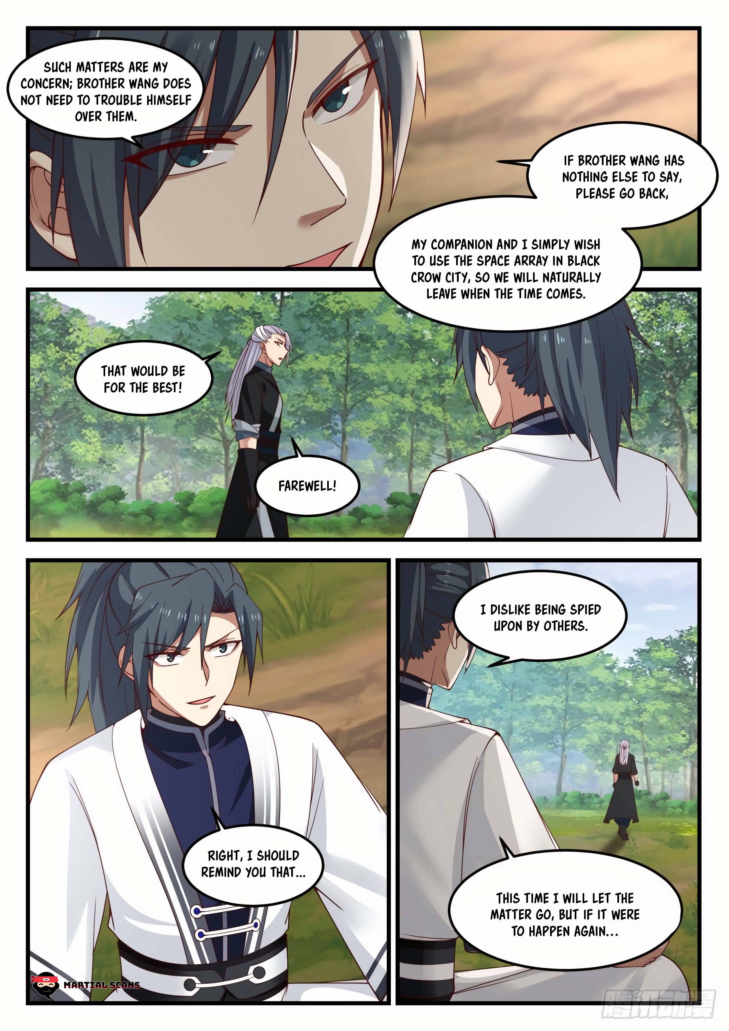 Page 10 of Chapter 1212