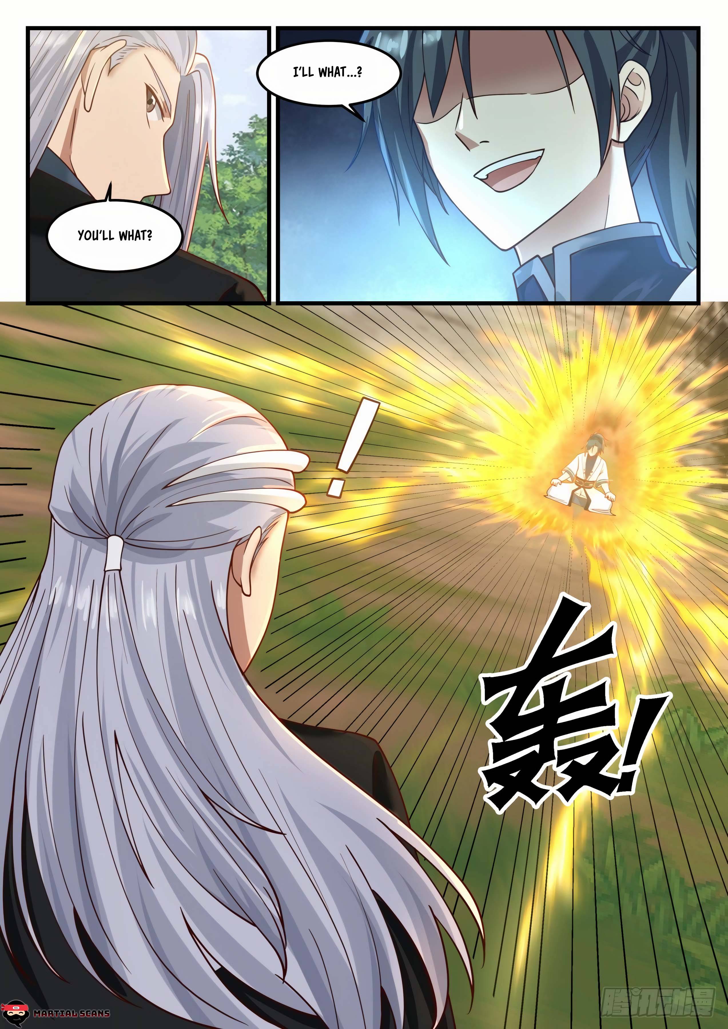 Page 11 of Chapter 1212