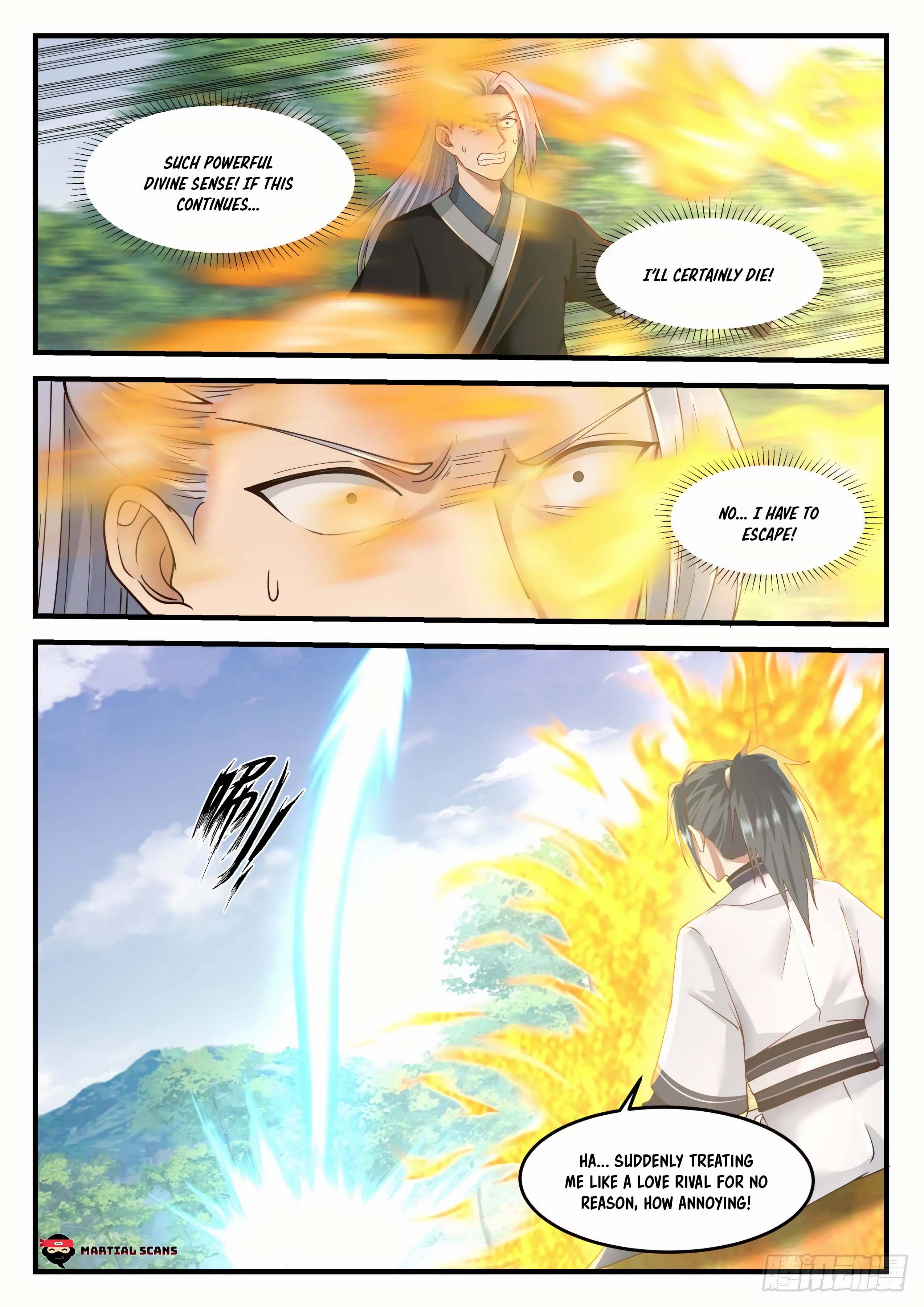 Page 12 of Chapter 1212